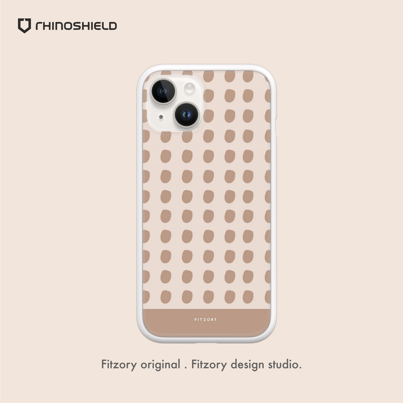 幾何-上架選項&送印圖_選項圖-62