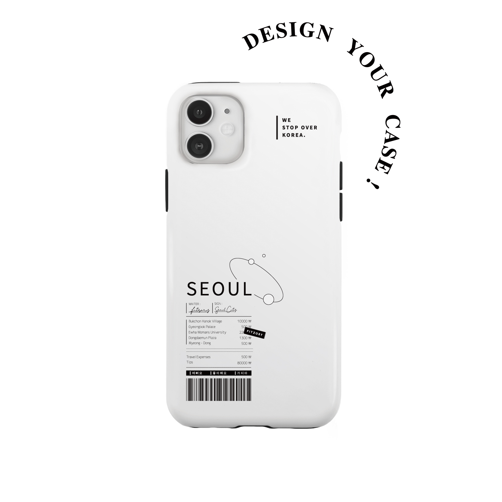 封面_工作區域 1-01