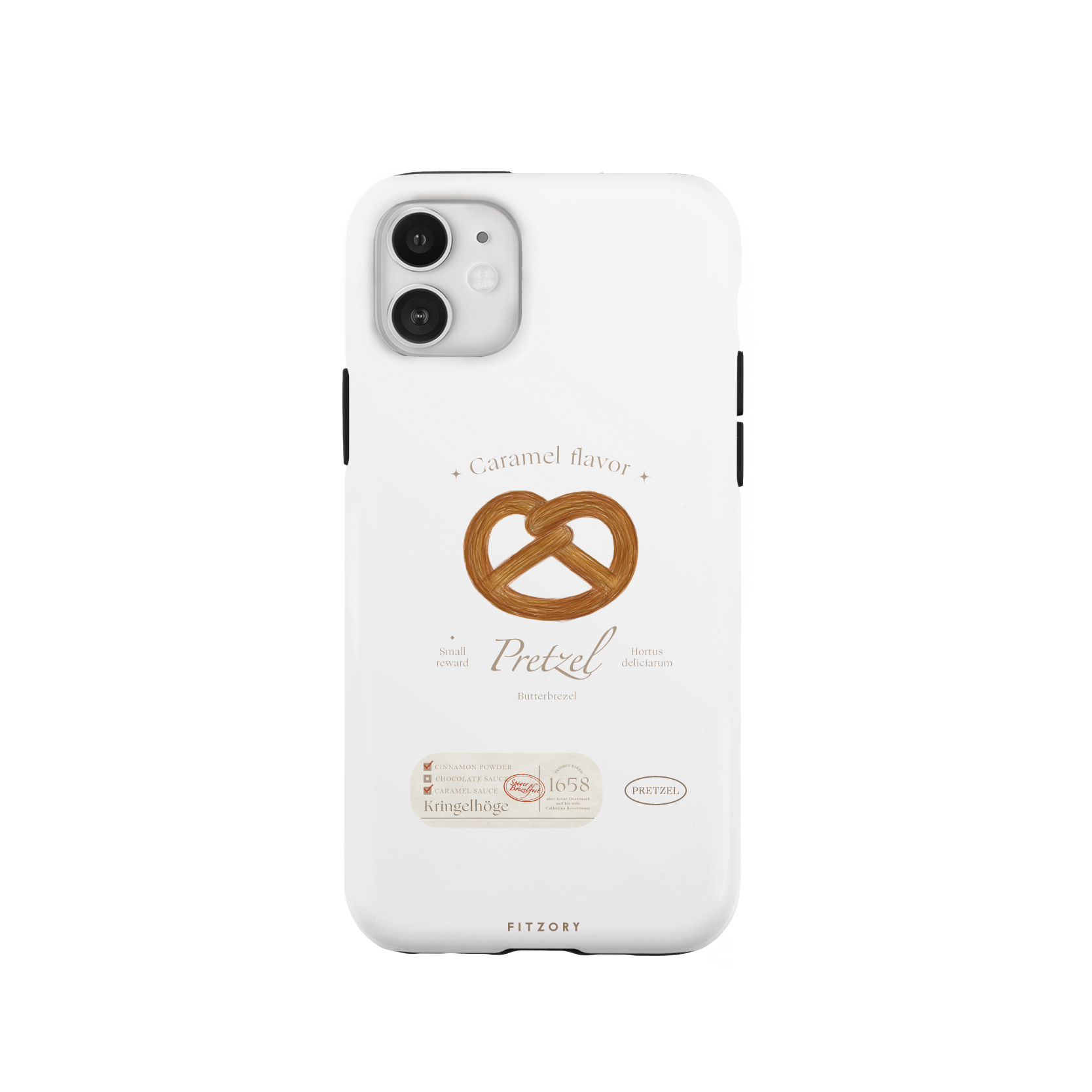 麵包設計款選項圖上架檔_封面圖 複本