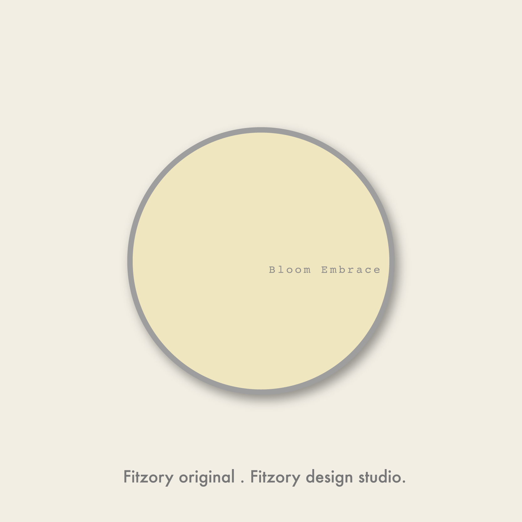 支架-上架選項png-86