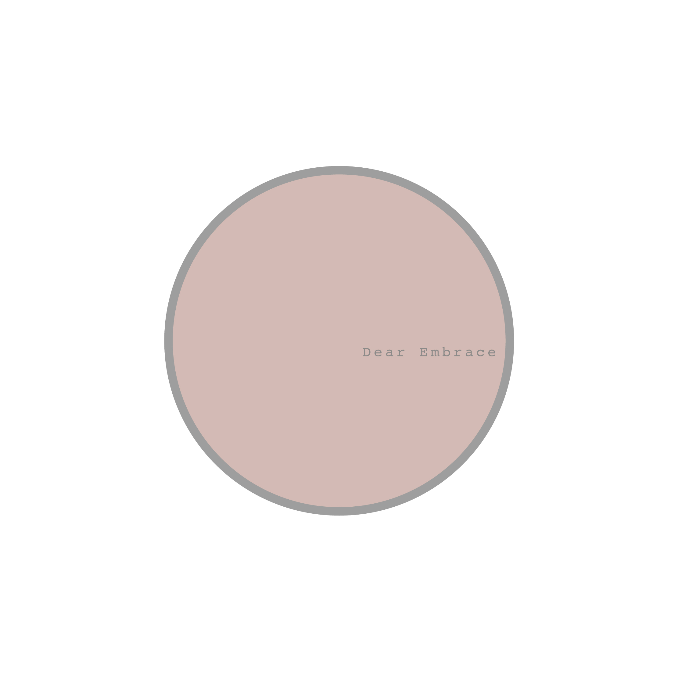 embrace支架上架選項_封面圖 複本 19-87