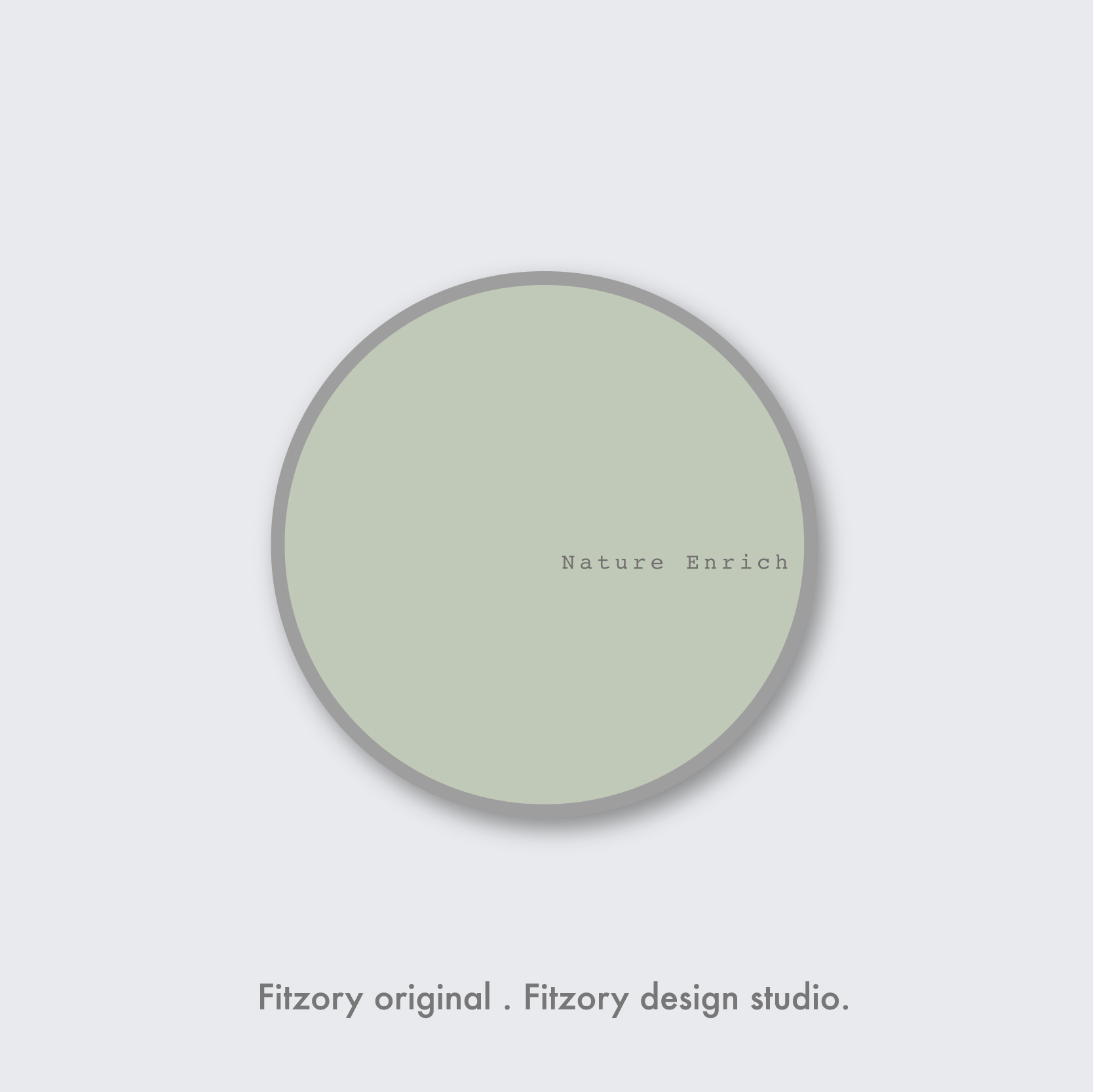 enrich支架-上架選項-92