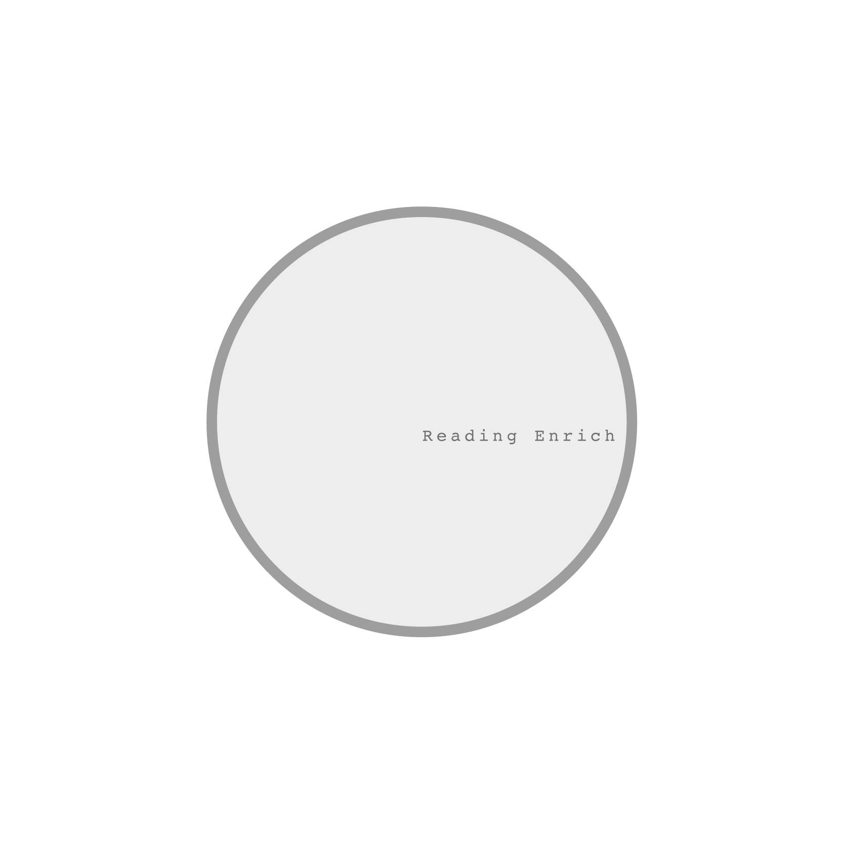 enrich支架-上架選項_封面圖 複本 19-93