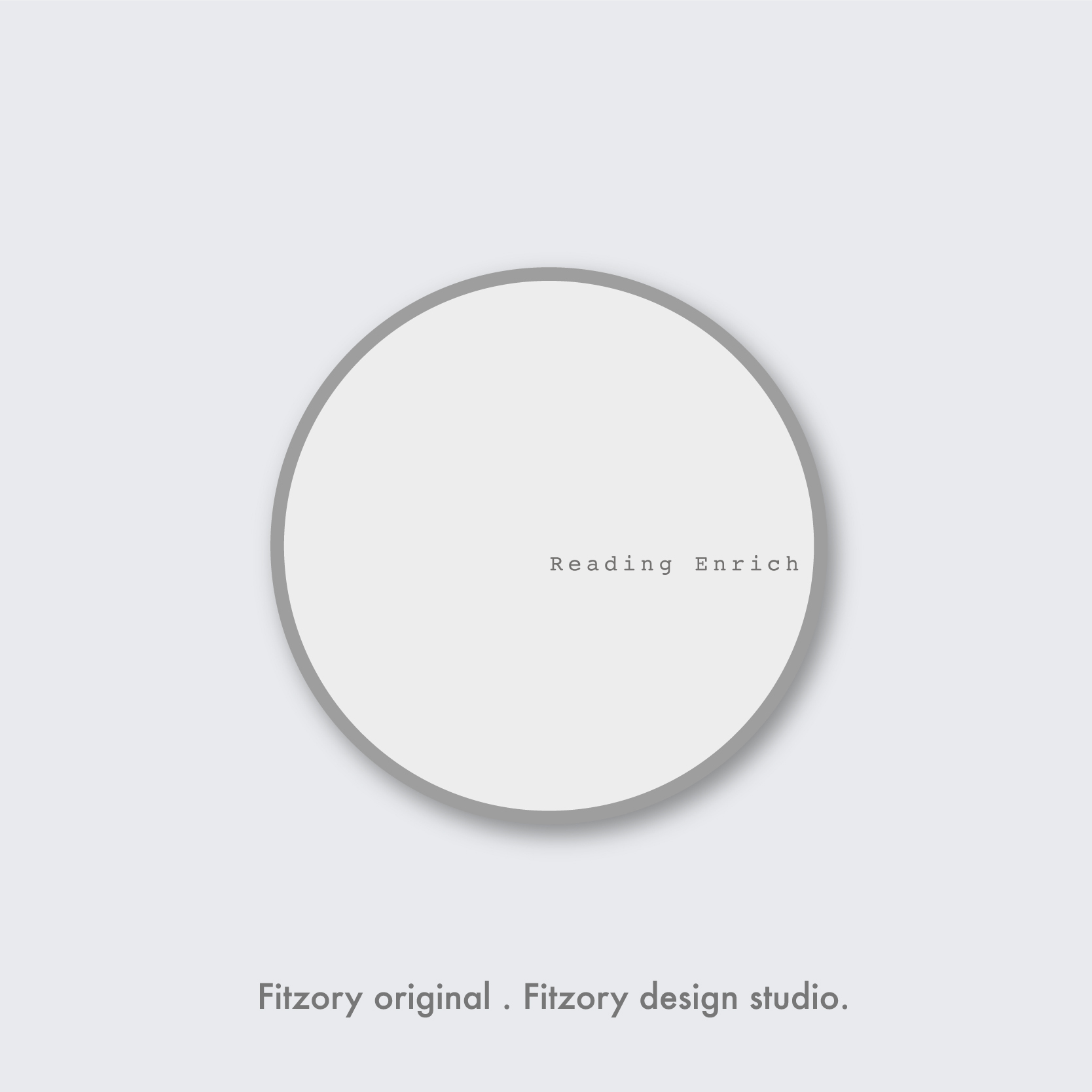 enrich支架-上架選項-94