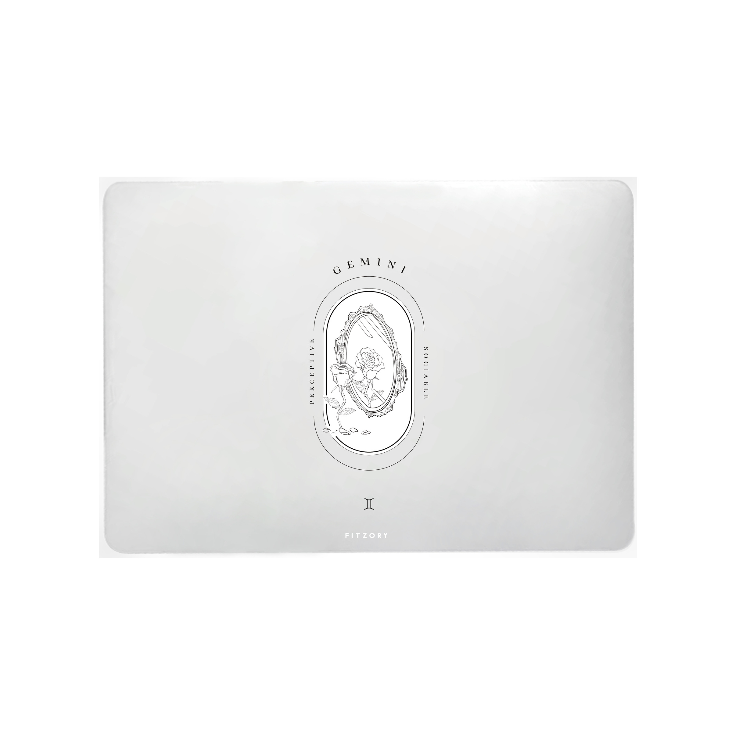 mac 雙子座封面-08