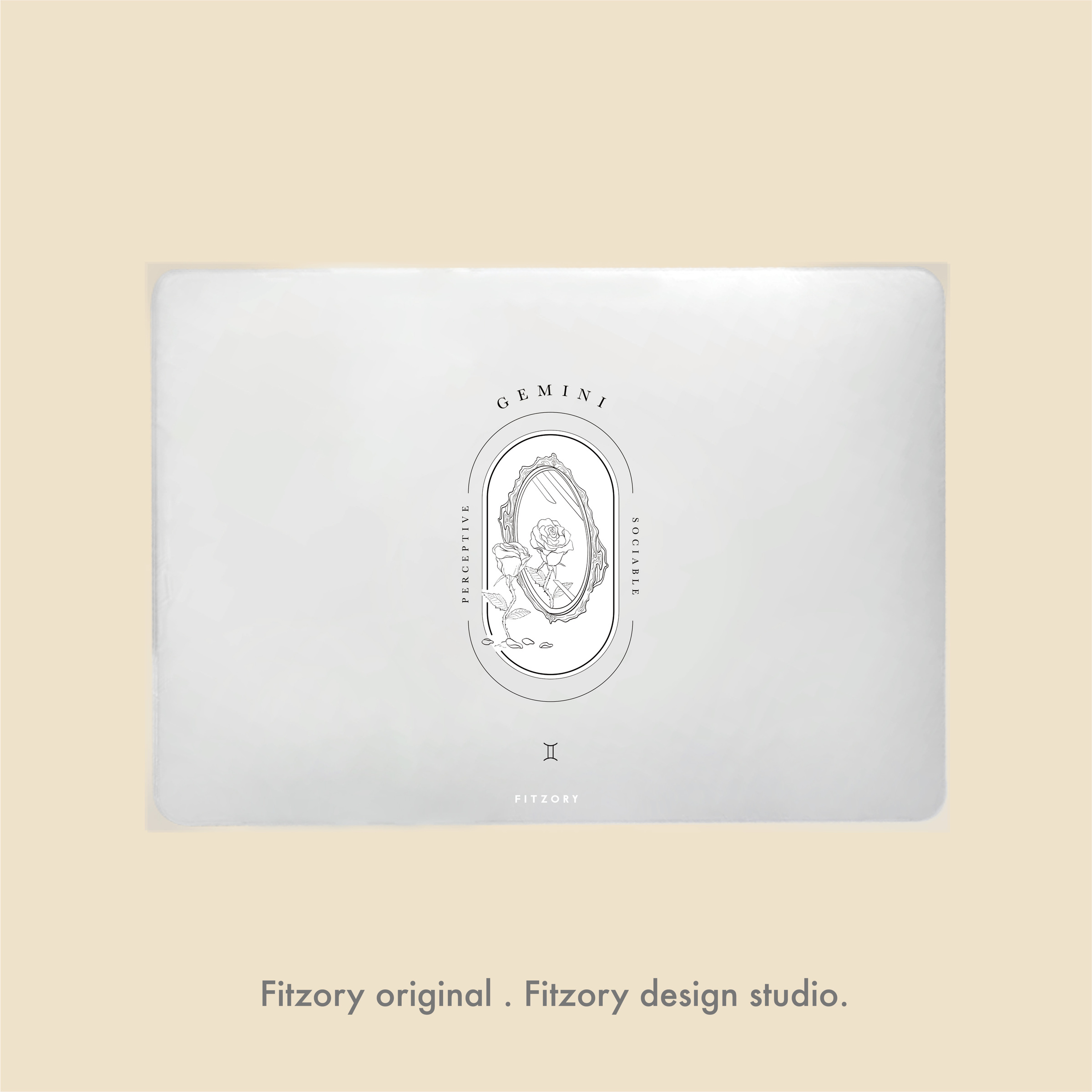 mac雙子座更新-05