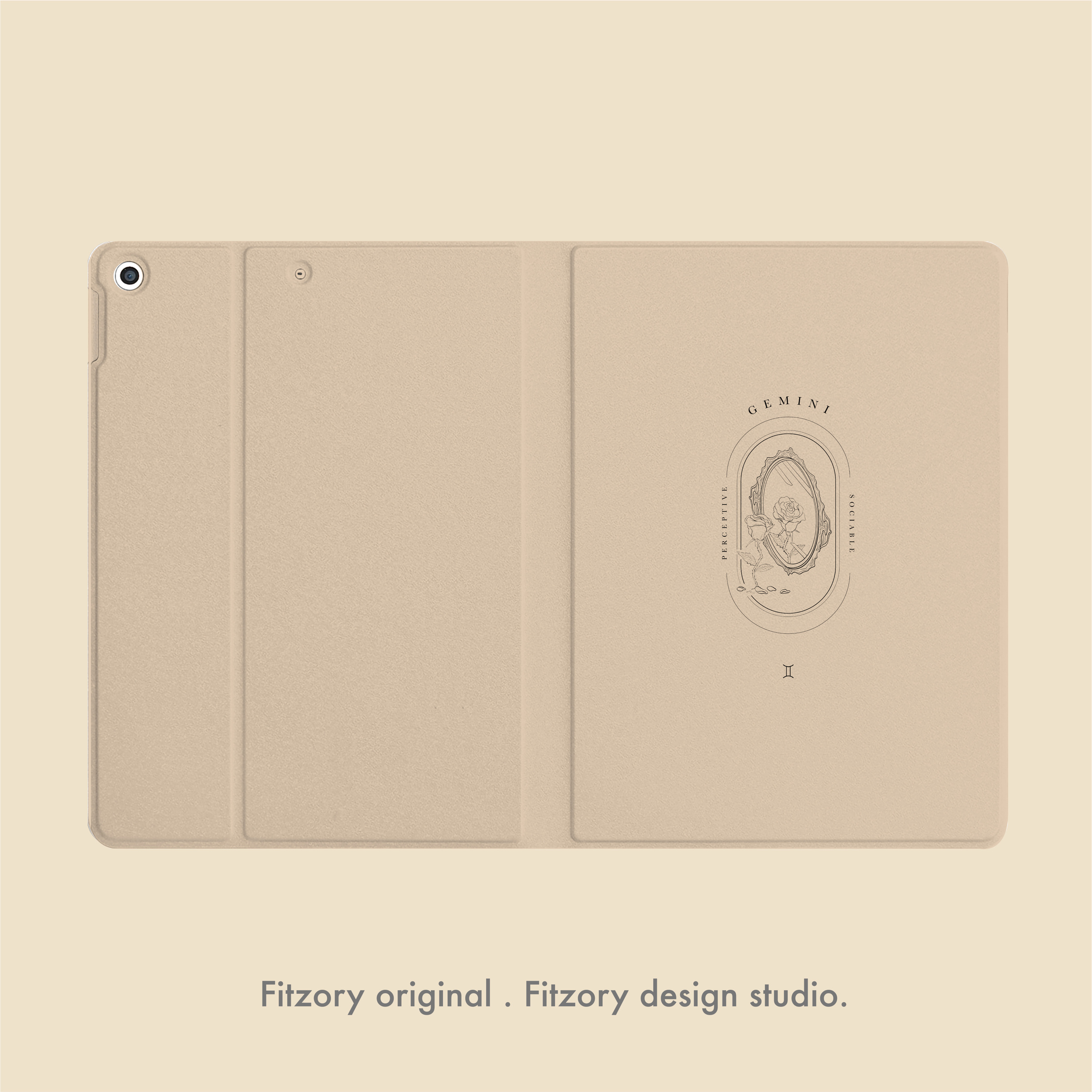 ipad雙子座更新-08