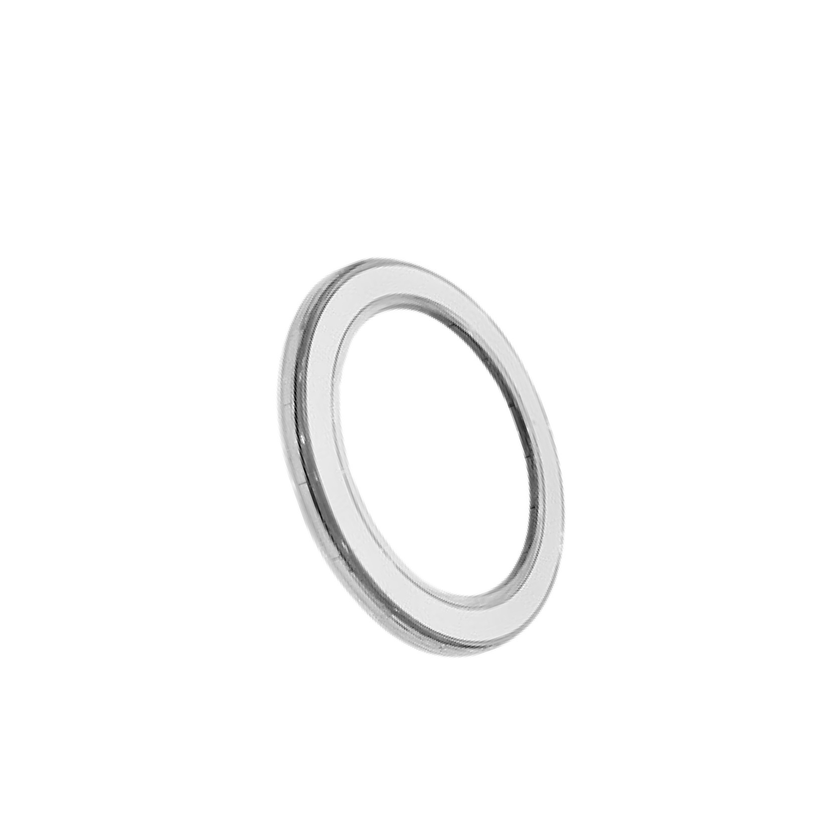 磁吸底盤上架_工作區域 1 複本 2-05