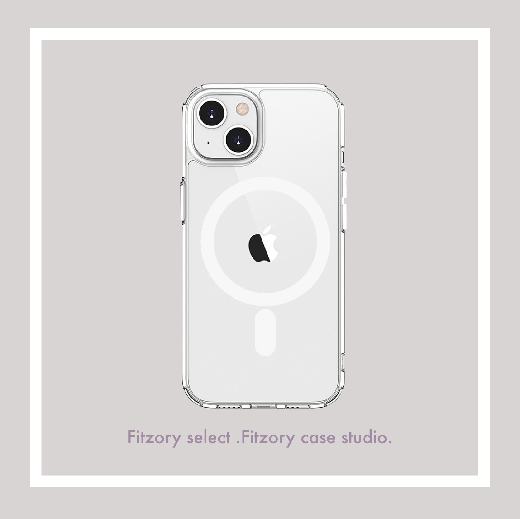 magsafe透明晶盾殼_選項圖-11