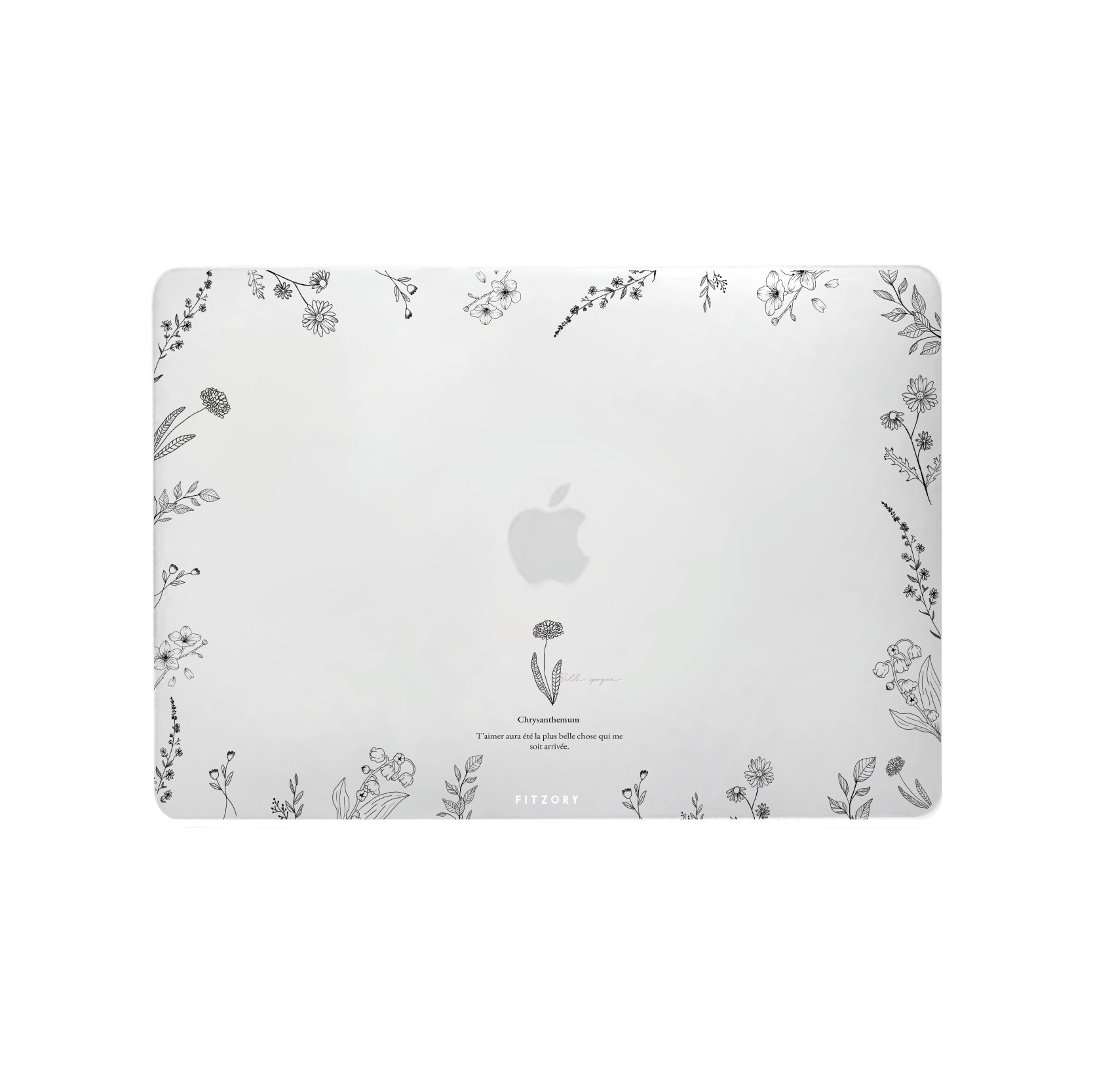 繁花 設計款選項圖上架檔_封面圖 複本 6-97