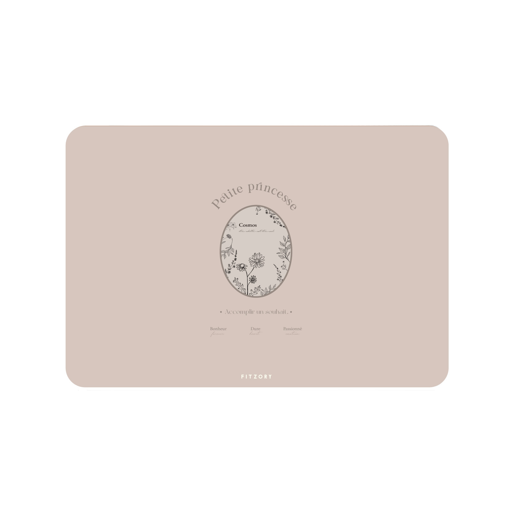 繁花 設計款選項圖上架檔_封面圖 複本 6-95