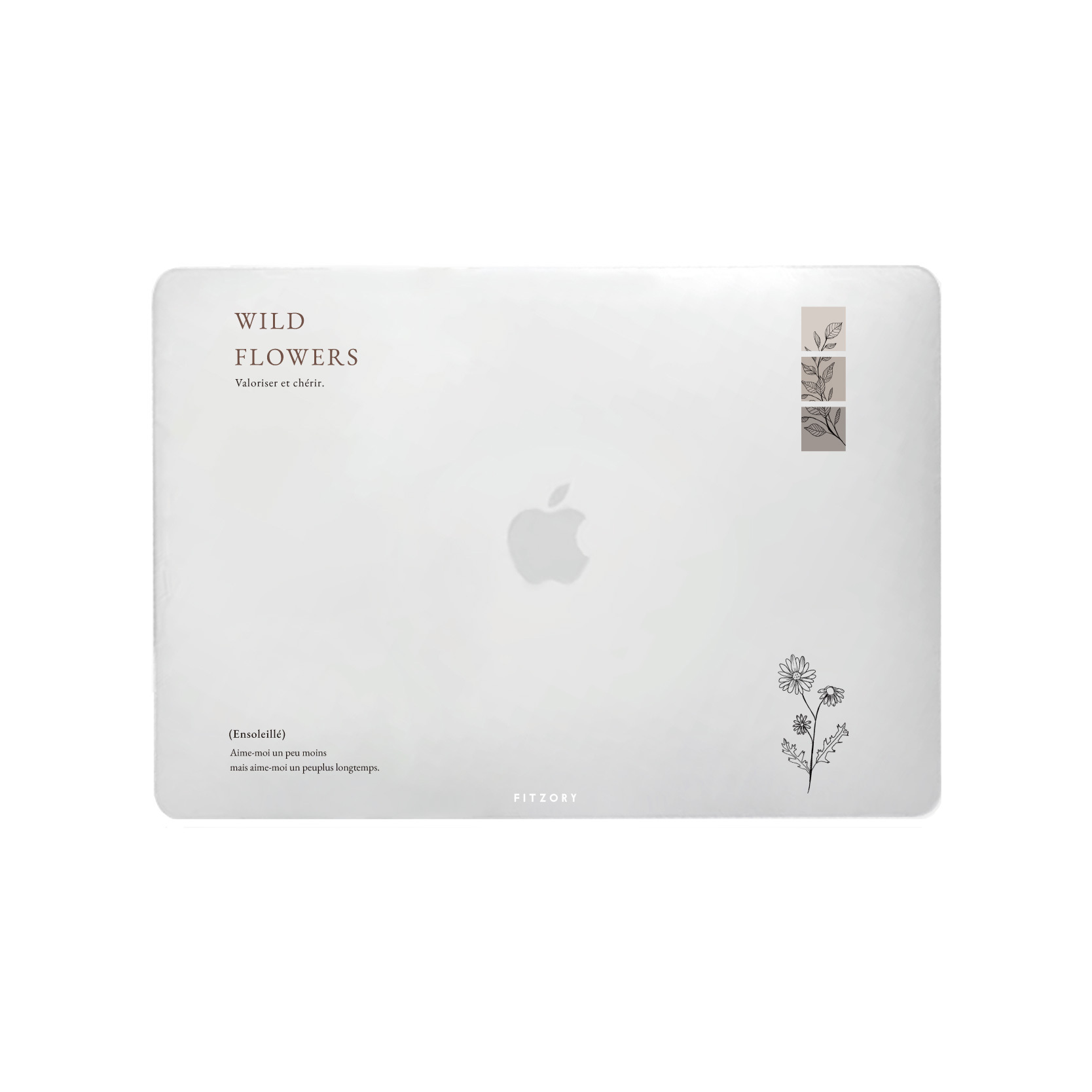 繁花 設計款選項圖上架檔_封面圖 複本 6-93