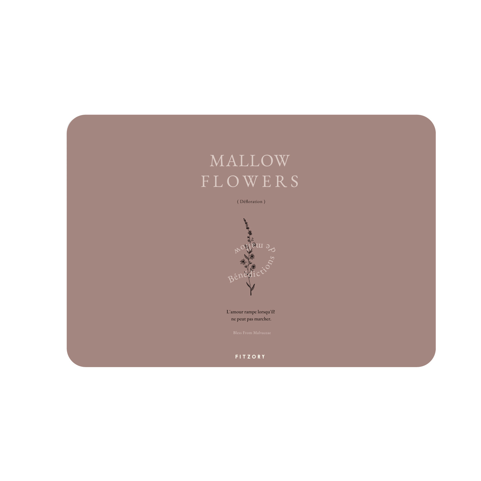 繁花 設計款選項圖上架檔_封面圖 複本 6-27