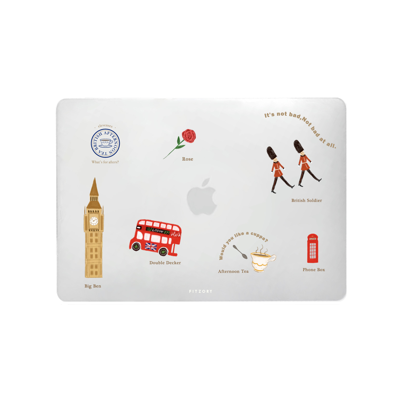 旅行手帳選項圖+送印檔_封面圖 複本 6