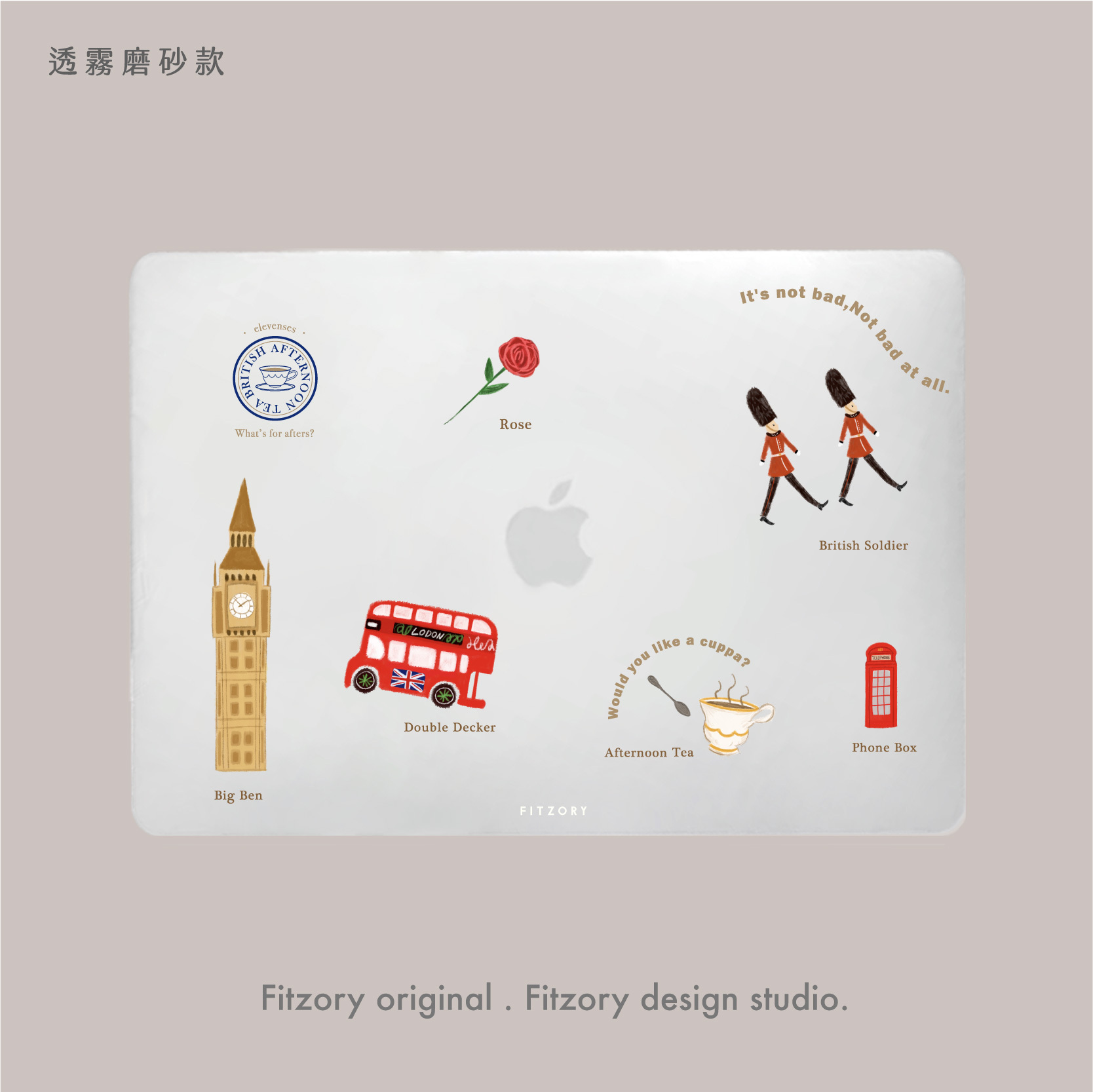 旅行手帳選項圖+送印檔-28