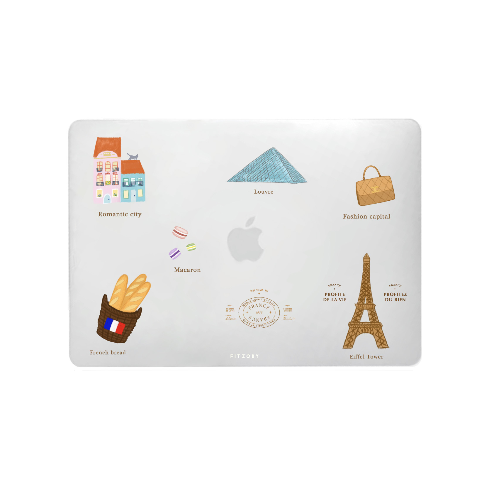 旅行手帳選項圖+送印檔-27