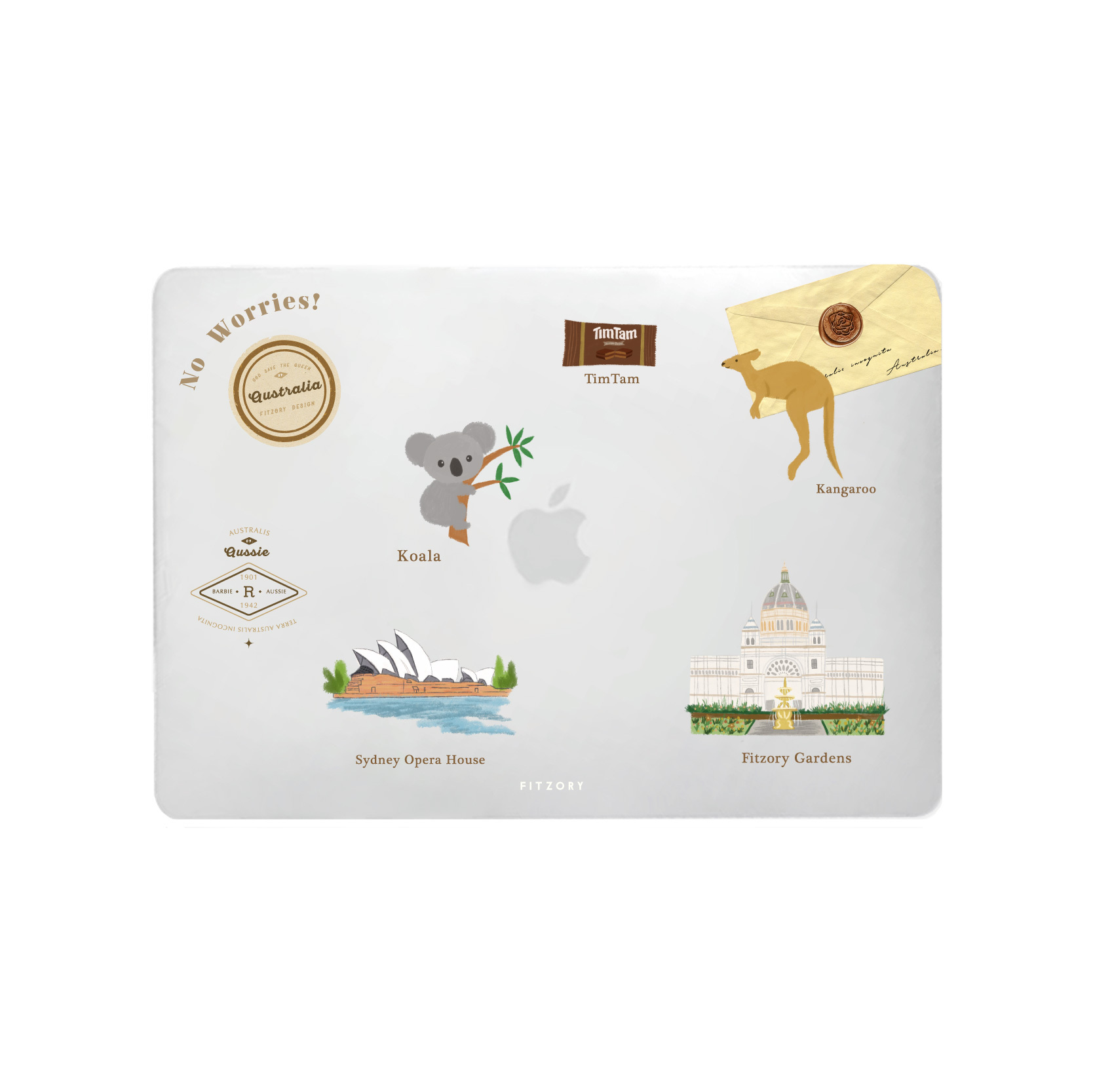 旅行手帳選項圖+送印檔-25