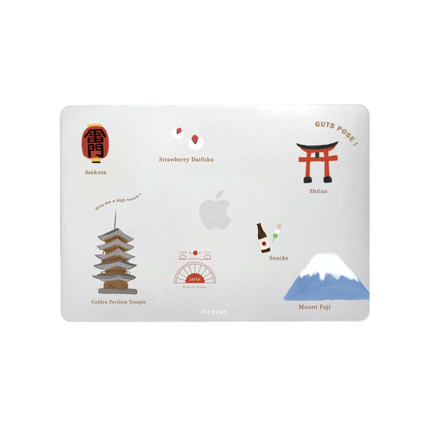 旅行手帳選項圖+送印檔-26