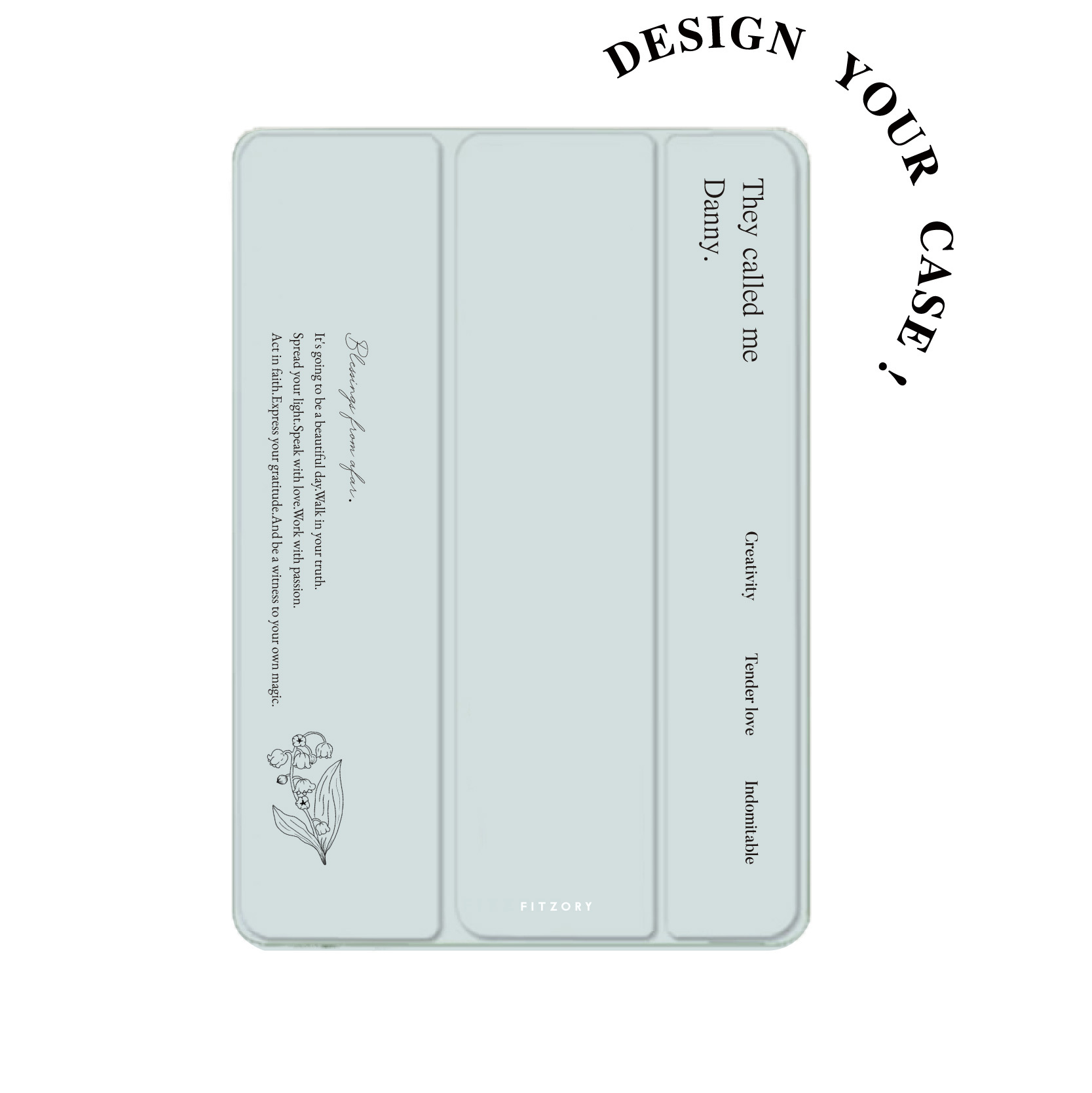 my name#9客製-上架選項&示意圖_ipad封面圖