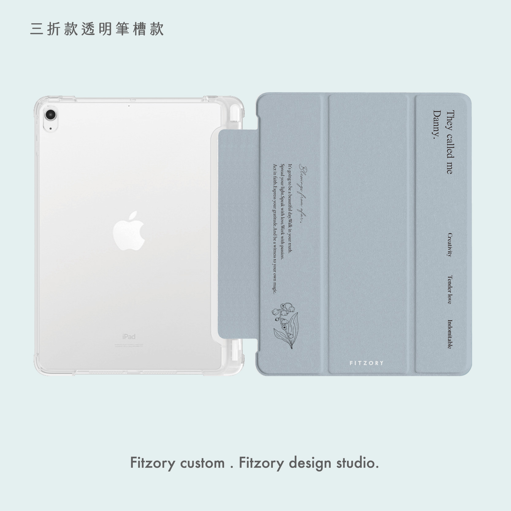 my name#9客製-上架選項&示意圖_選項圖-10