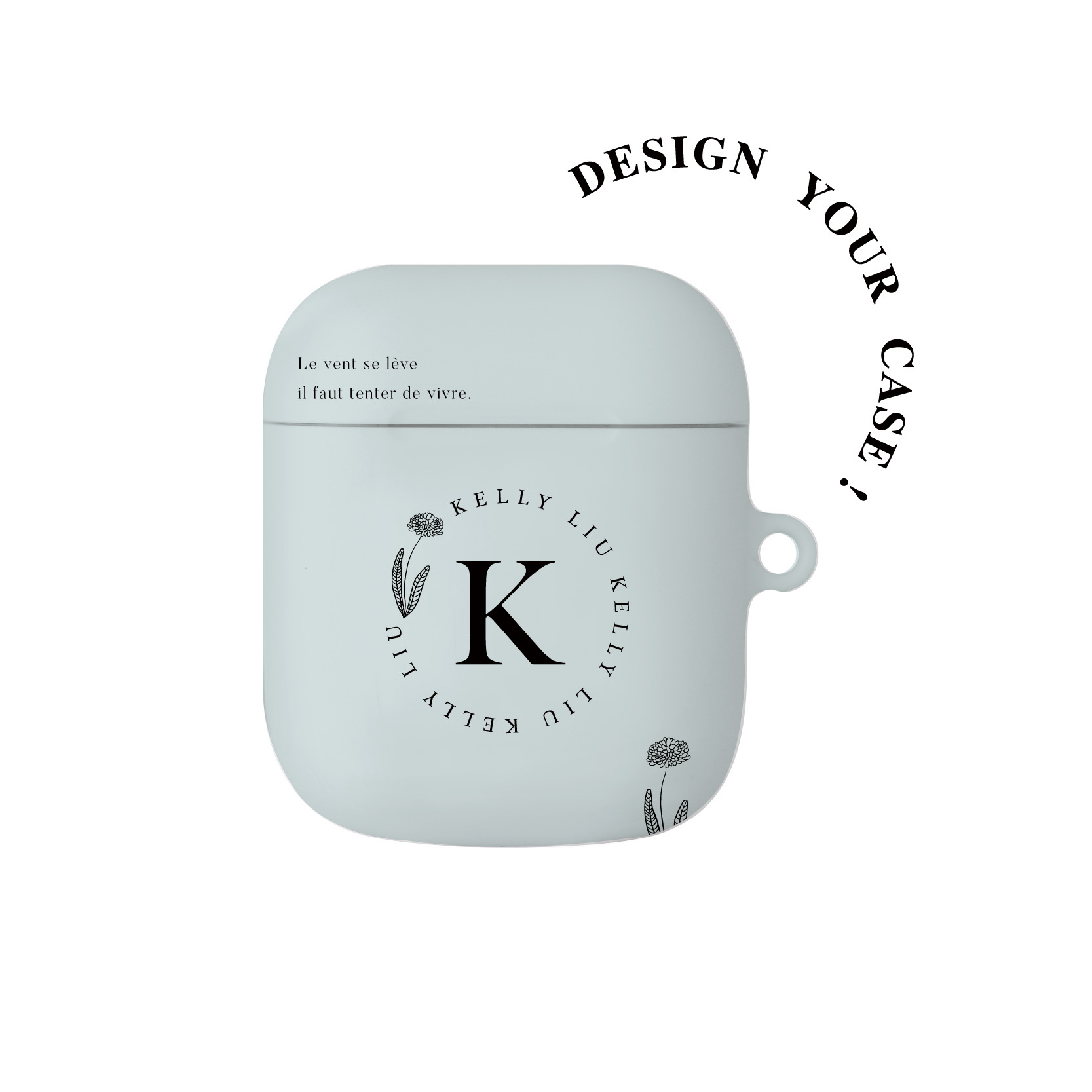 my name#8客製-上架選項&示意圖_Airpods封面圖