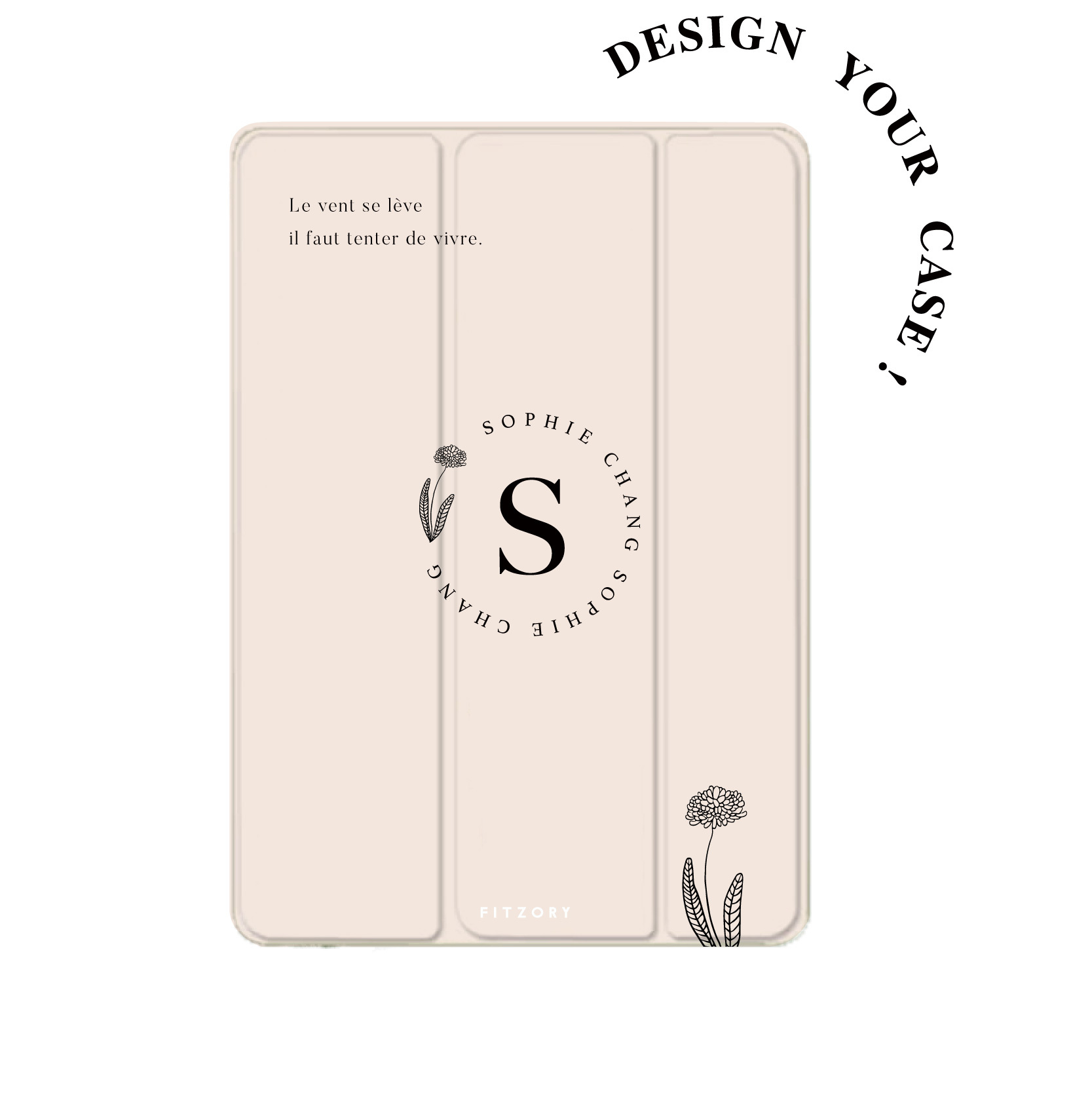 my name#8客製-上架選項&示意圖_ipad封面圖