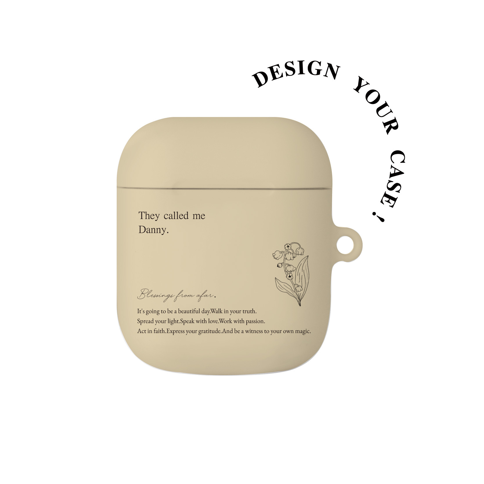 my name#9客製-上架選項&示意圖_Airpods封面圖