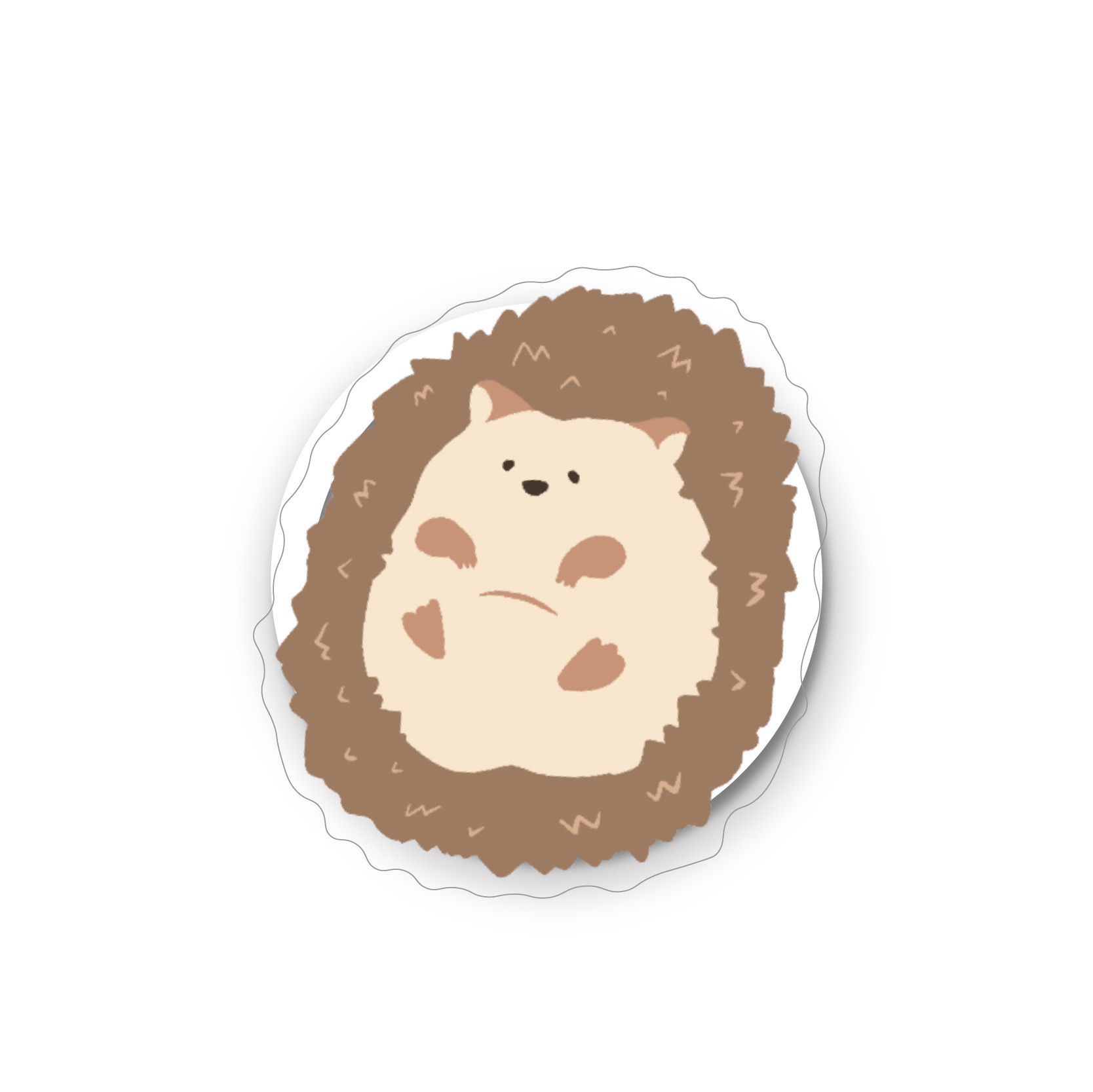 動物2.0-支架上架_內文1