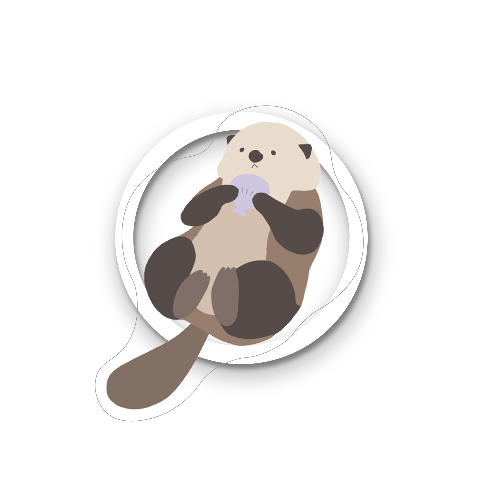 動物2.0-支架上架-09