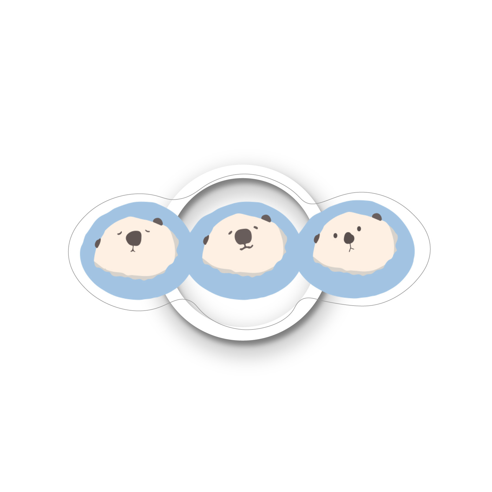 動物2.0-支架上架_內文5