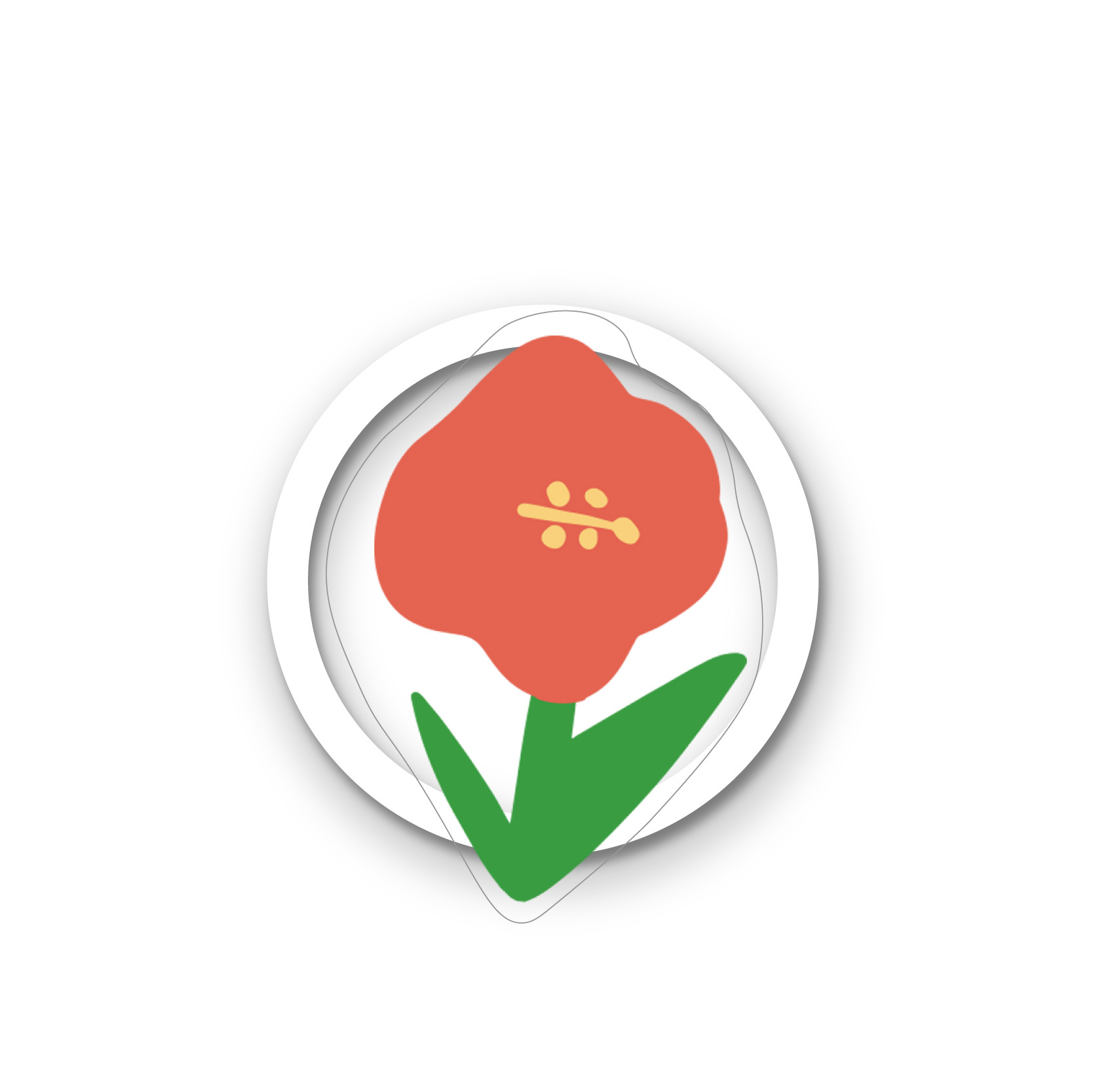 夏日植物園-支架上架_內文1