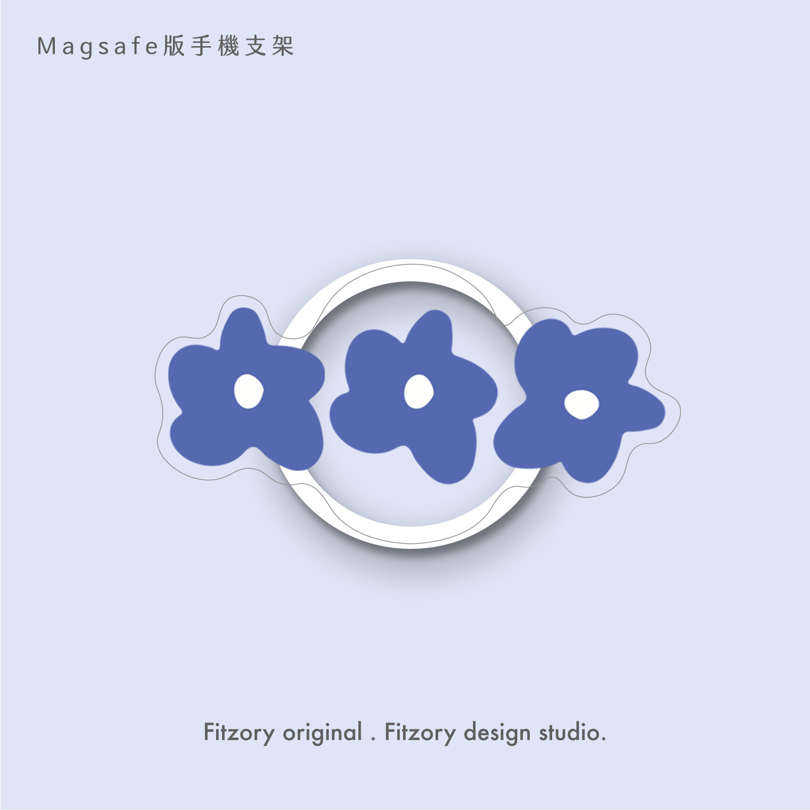 夏日植物園-支架上架-08