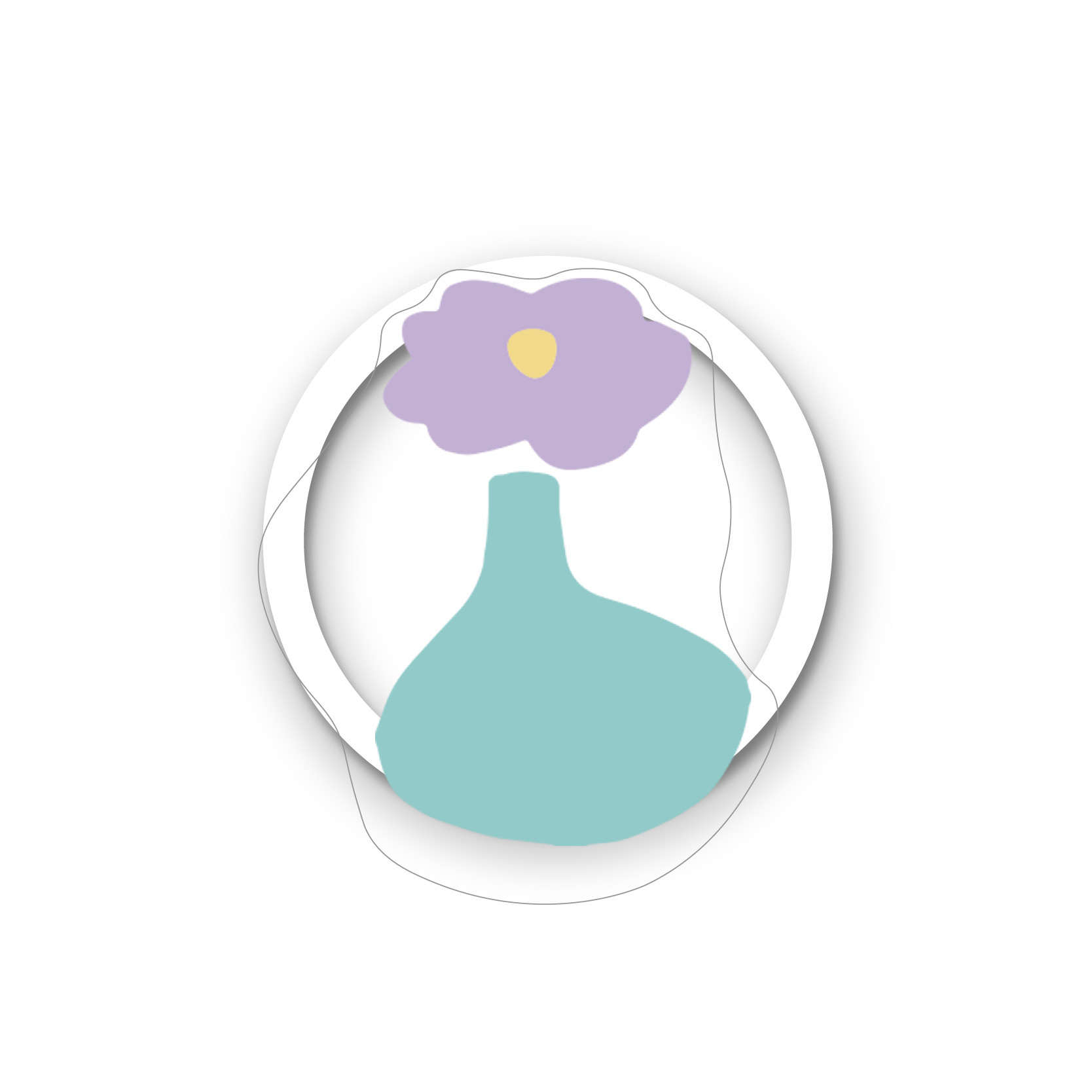 夏日植物園-支架上架-09