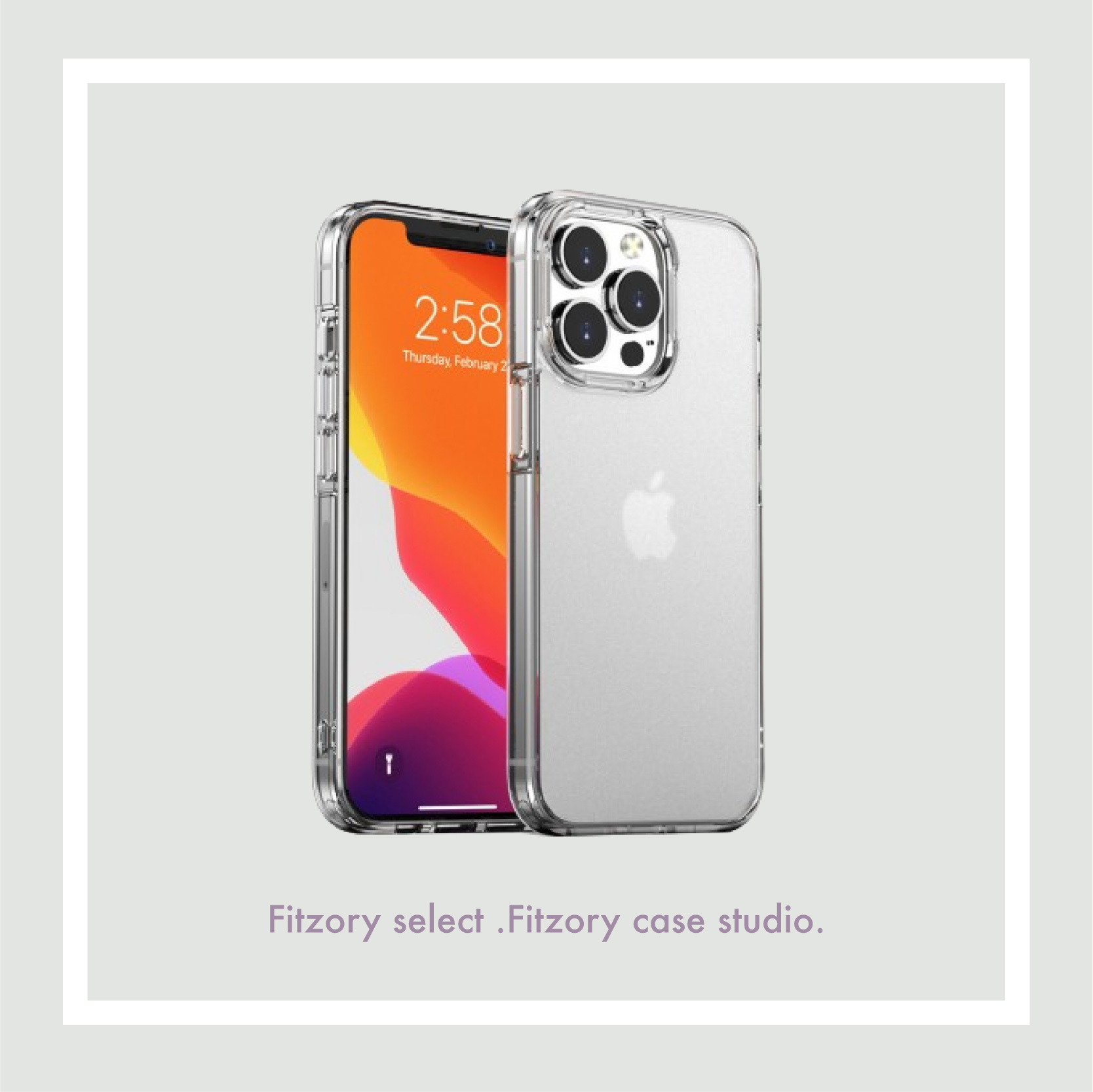 磨砂晶盾殼_選項圖-10