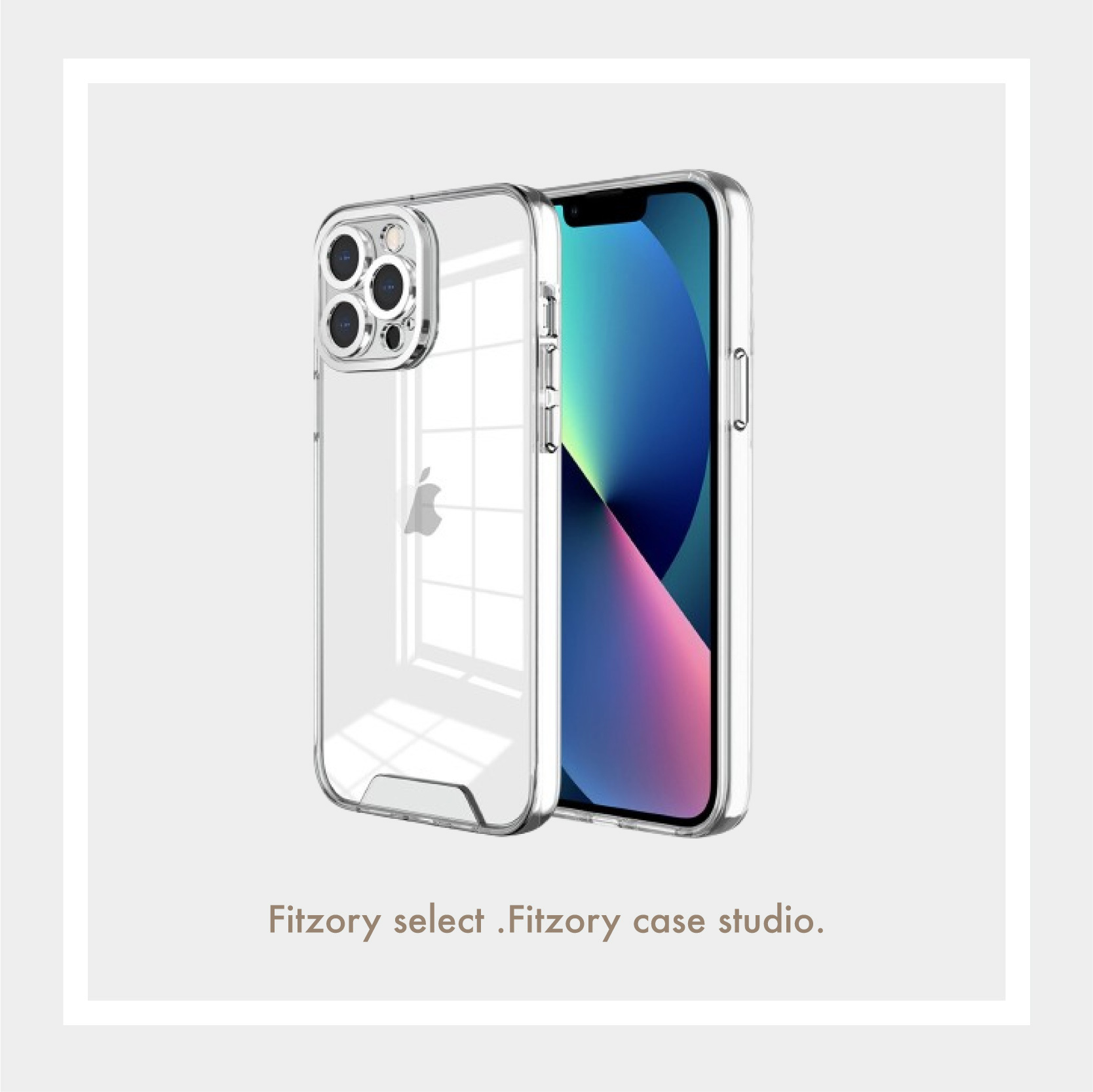 純粹銀上架_選項圖