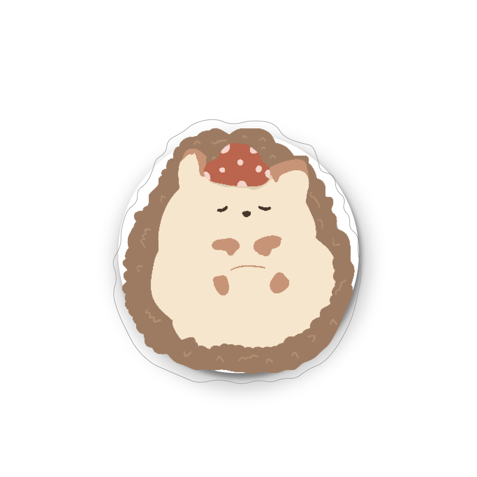 動物2.0-支架上架-04