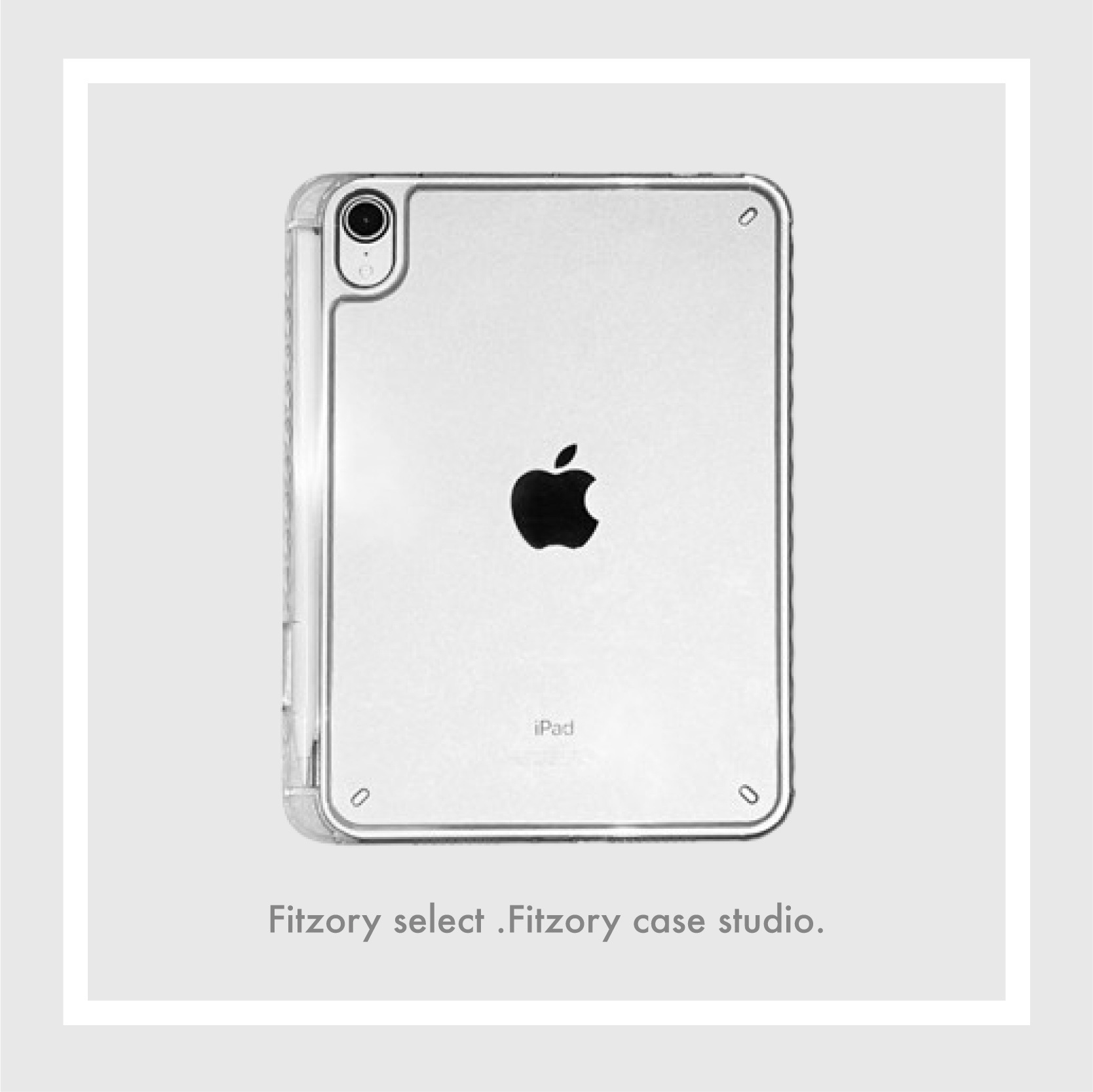 筆槽設計_選項圖-10