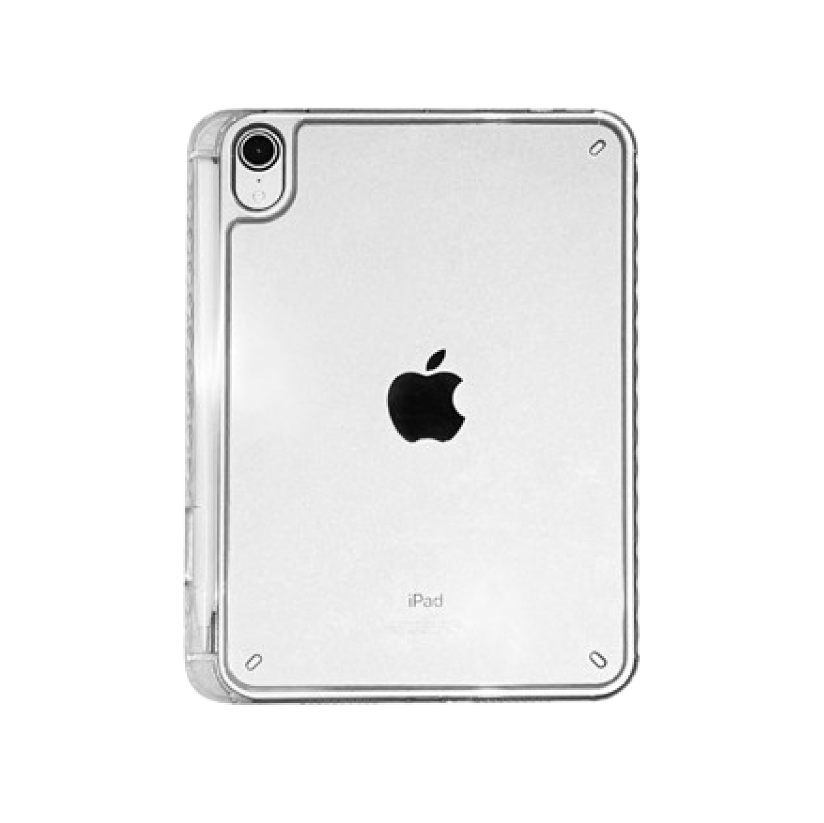 筆槽設計_選項圖-11