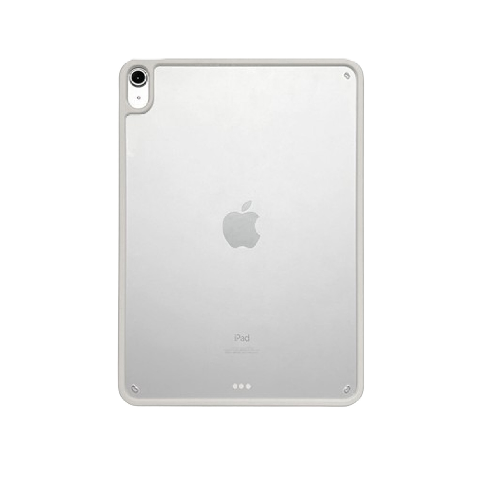 新霧框透明_選項圖-11