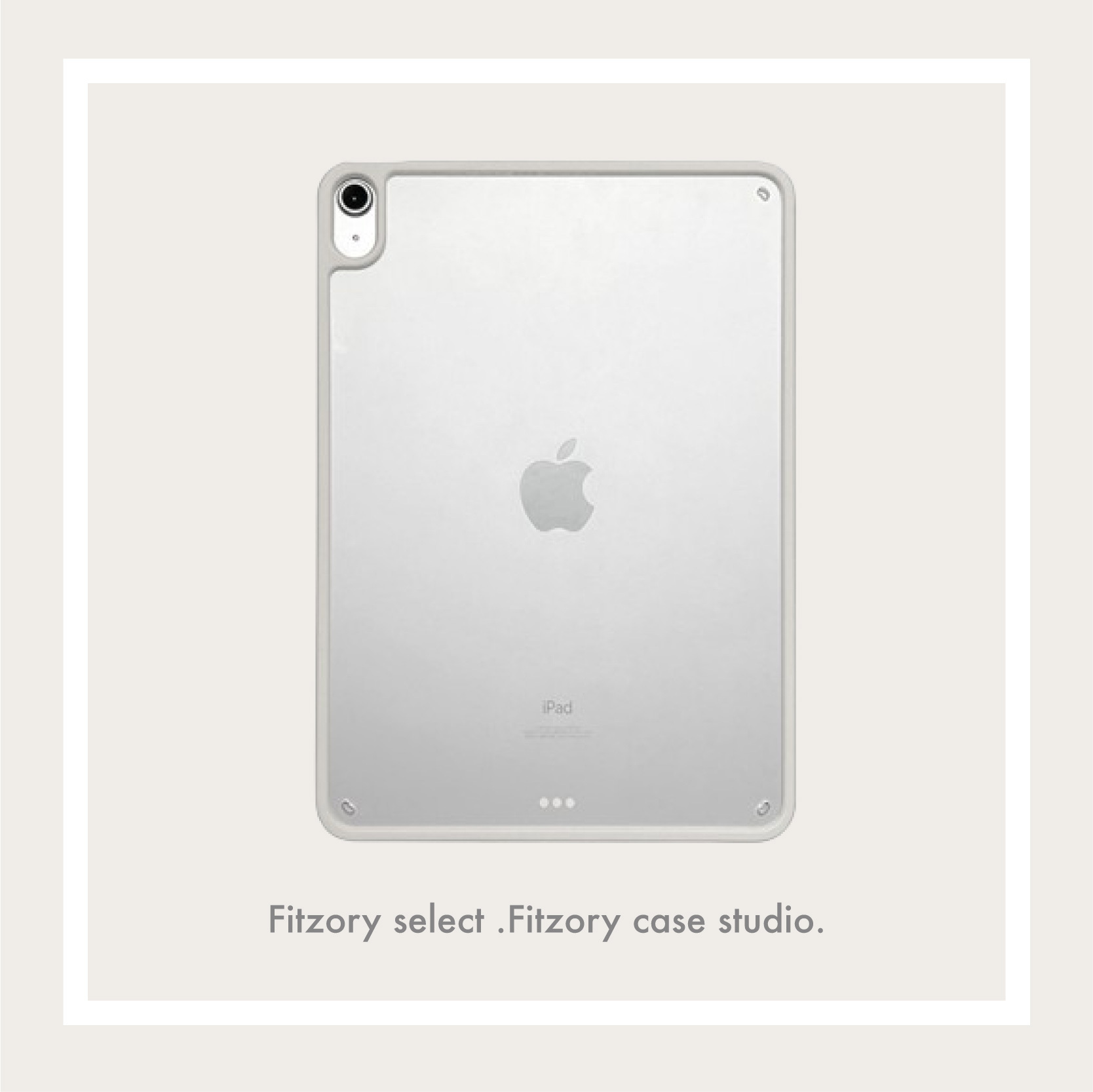 磨砂灰_選項圖-10