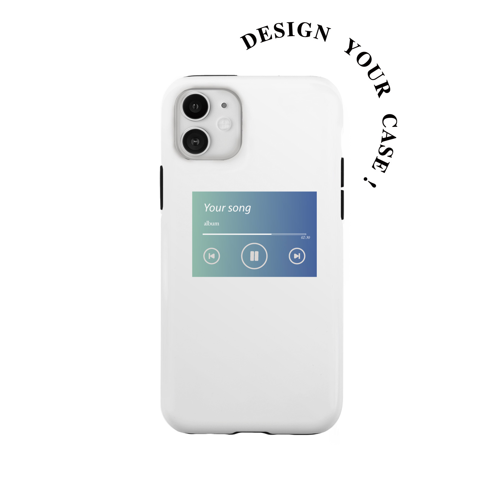 my music #1player-上架選項&示意圖_工作區域 1