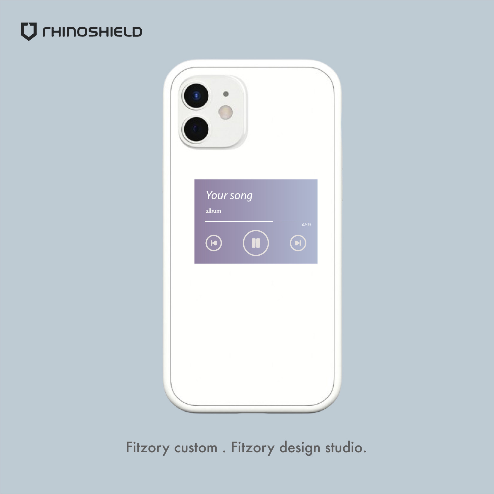 my music #1player-上架選項&示意圖-20