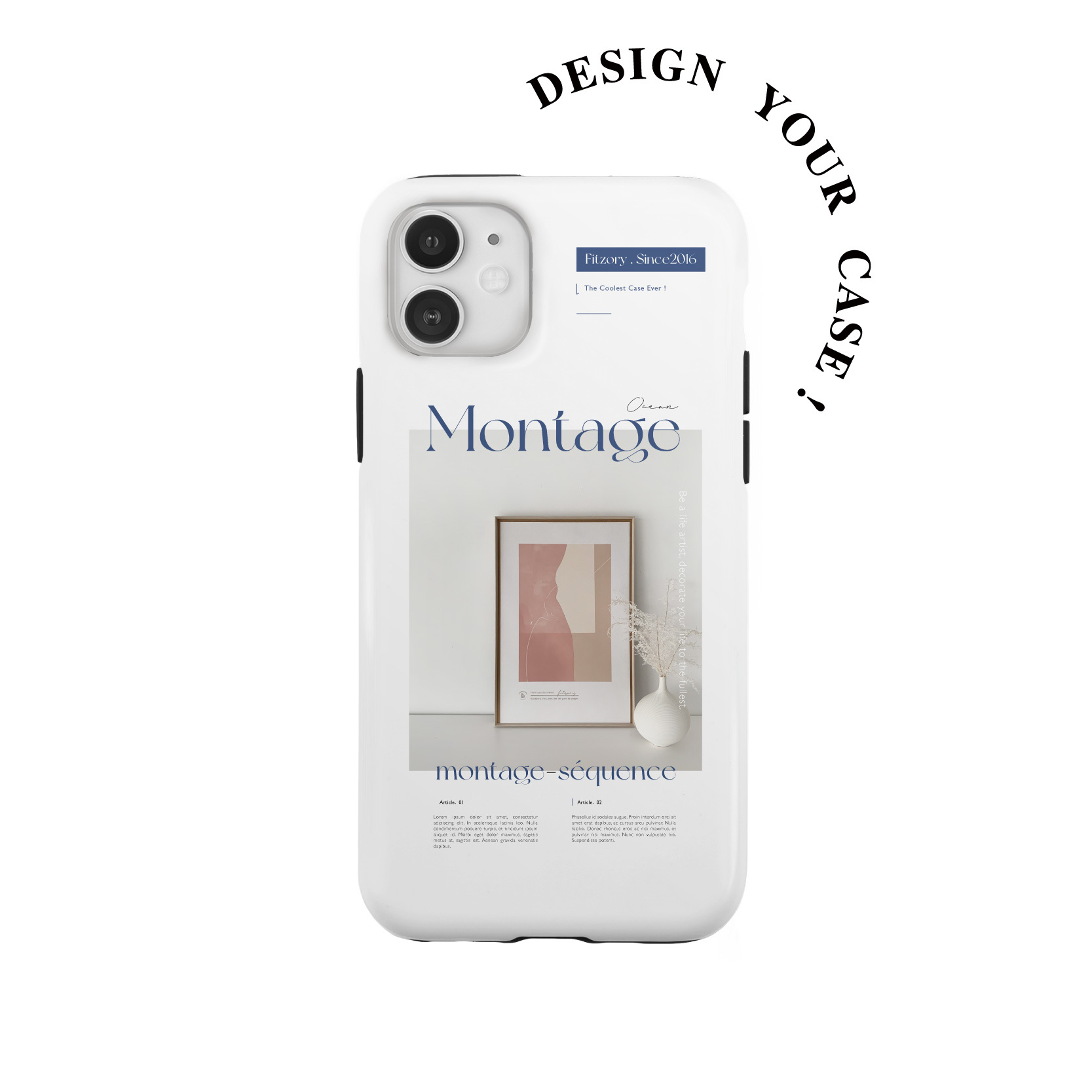 客製化選項圖上架_工作區域 1