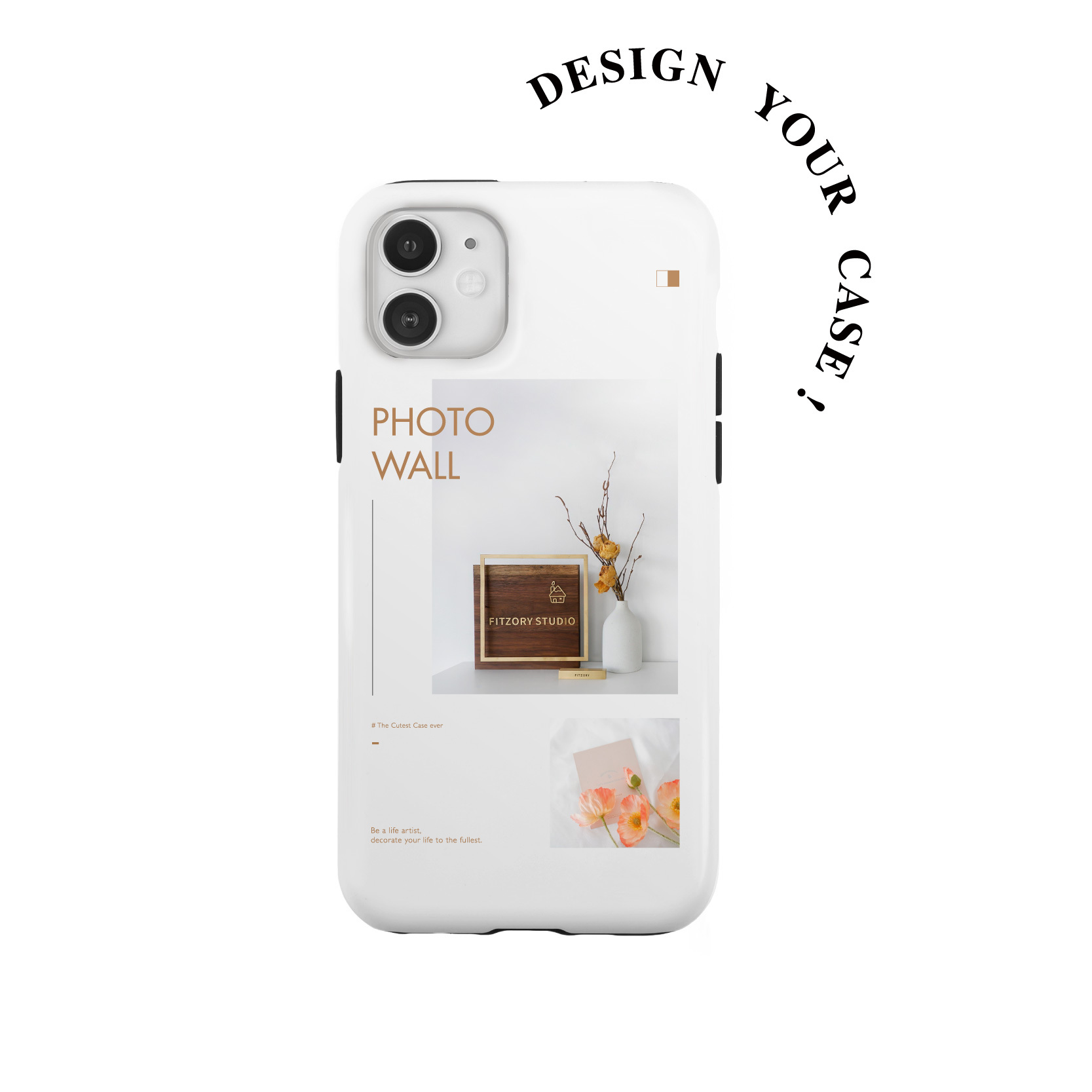 my frame#2客製化選項圖上架_工作區域 1