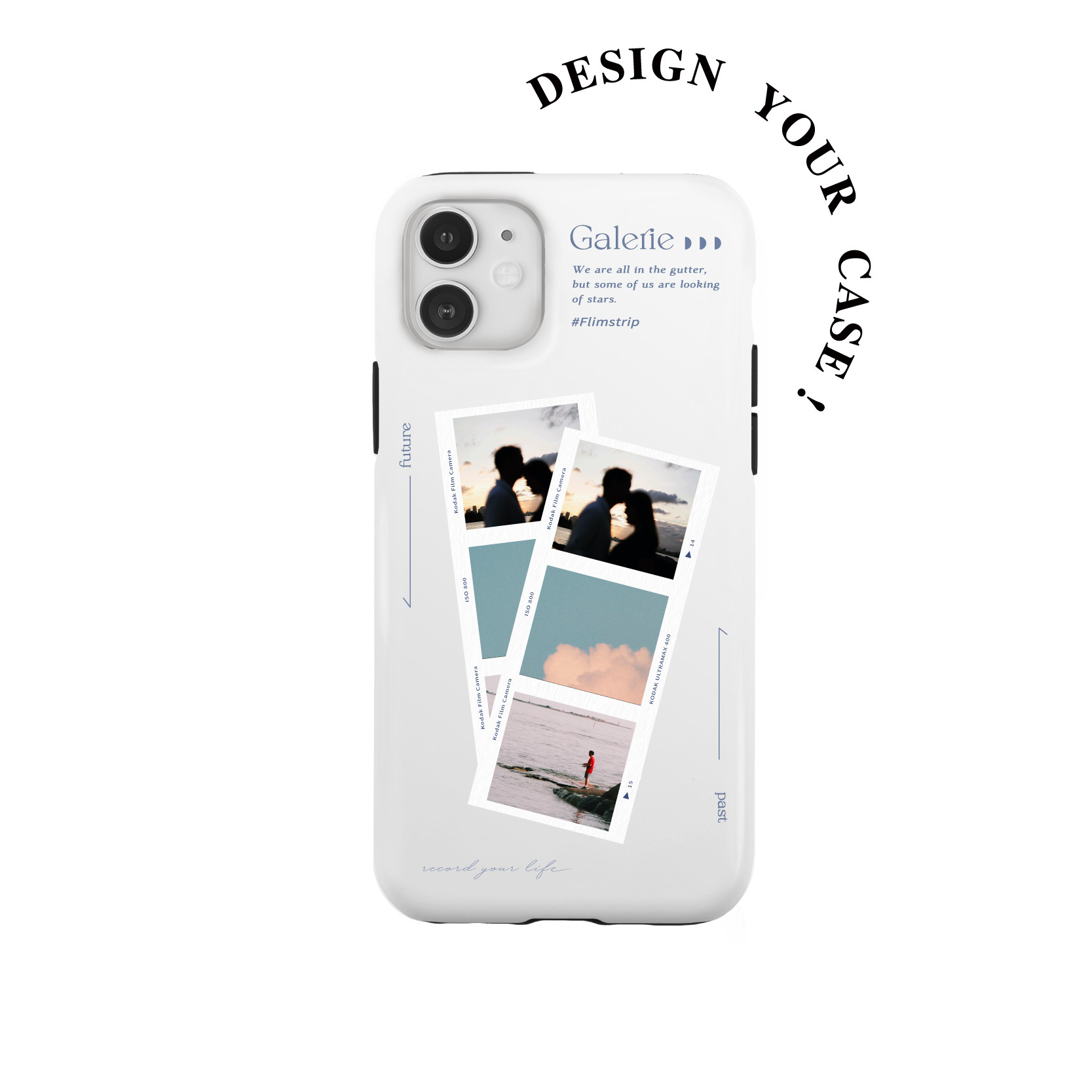 my frame#7 雙層封面客製-上架內文圖-09_工作區域 1