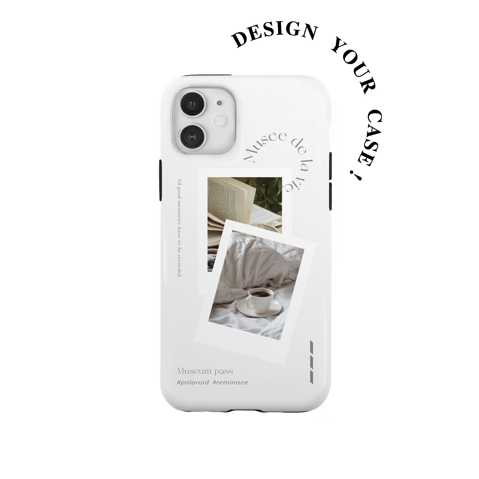 my frame#8客製化選項圖上架_工作區域 1