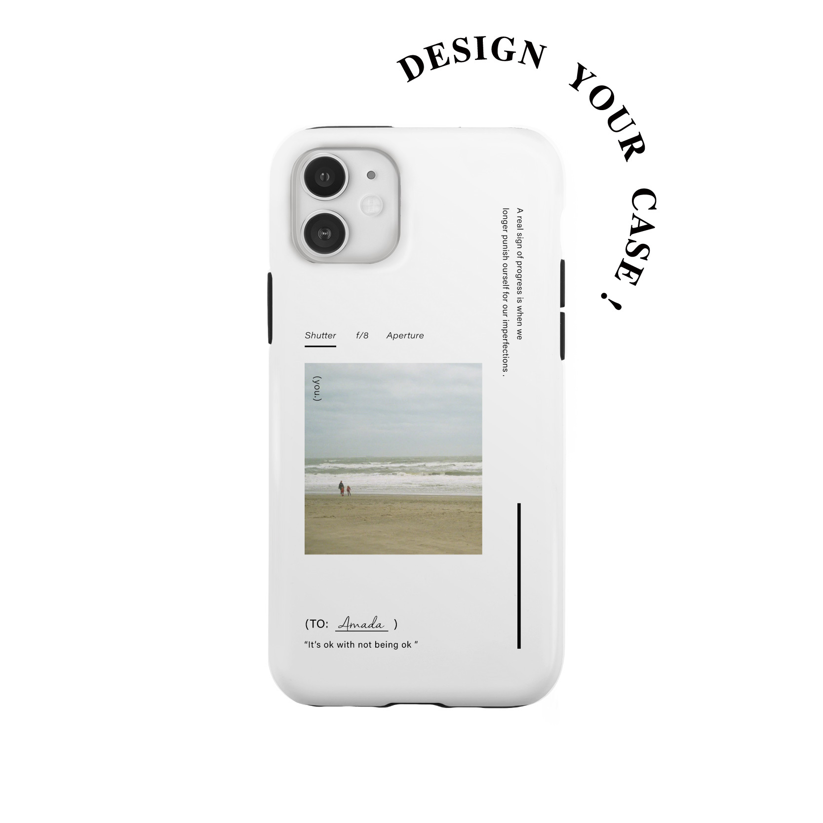 My FRAME#10上架_工作區域 1