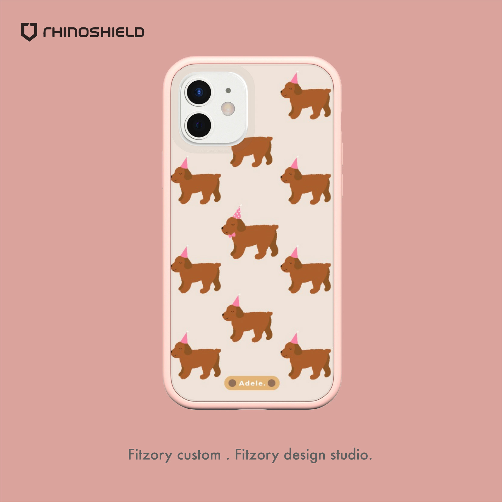 狗狗好朋-上架選項&示意圖-04