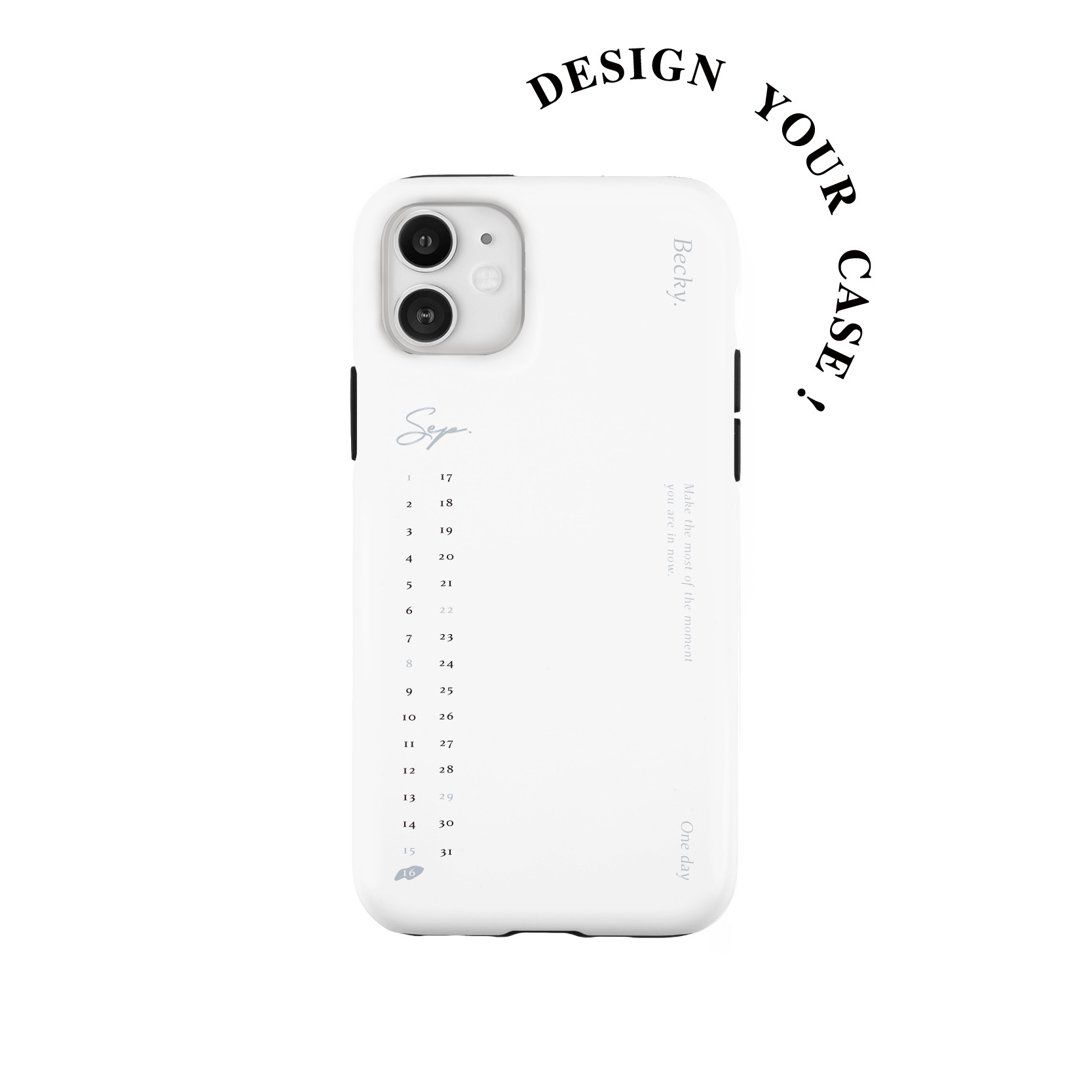 my date2客製化選項圖上架_工作區域 1