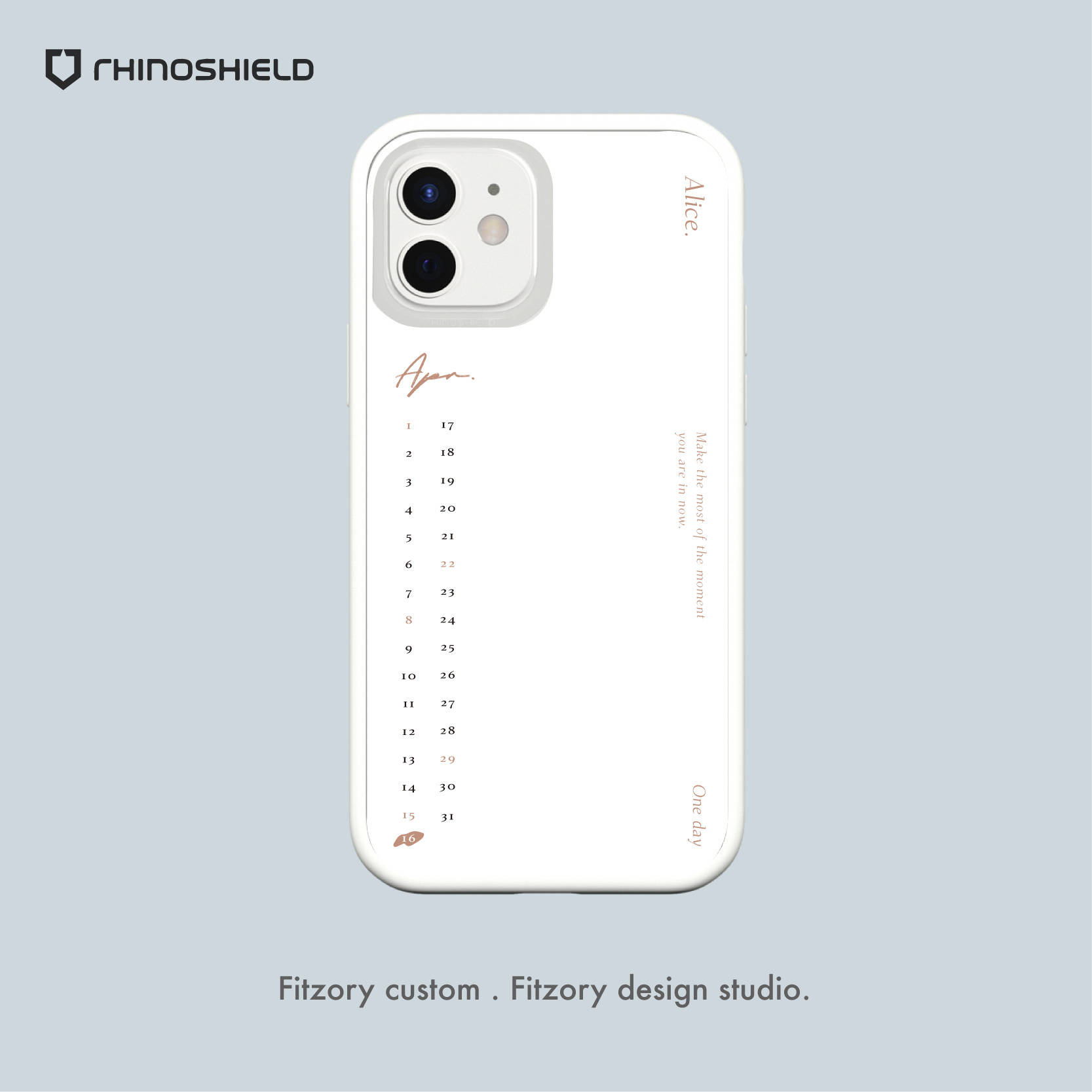 my date2客製化選項圖上架-04